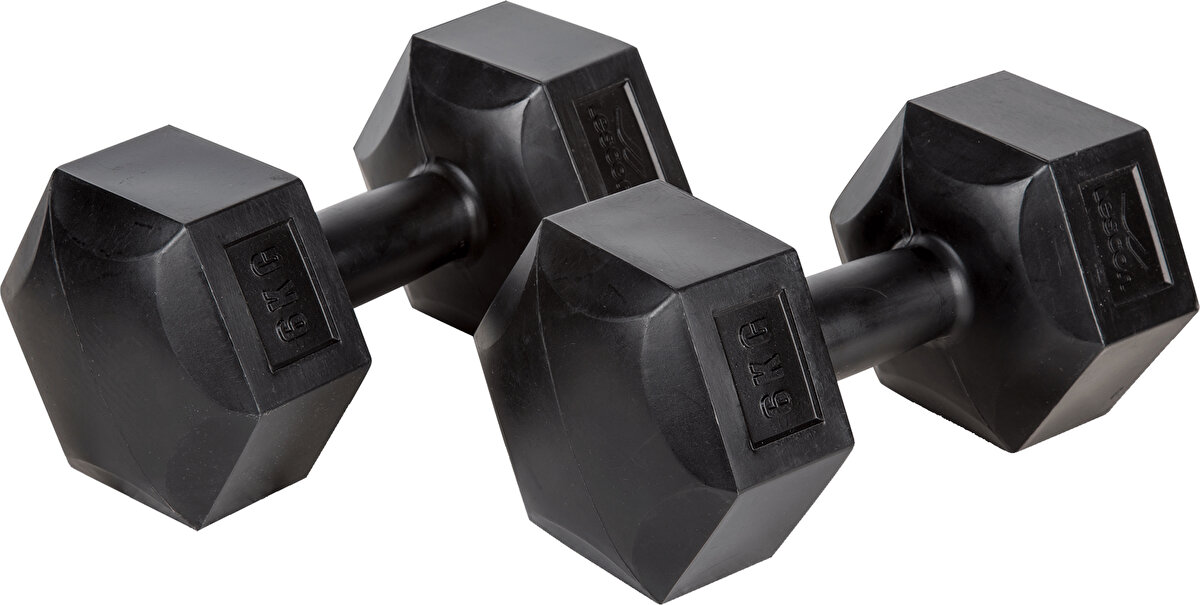 Ayol va ogil bolalar ortasidagi jinsiy aloqa