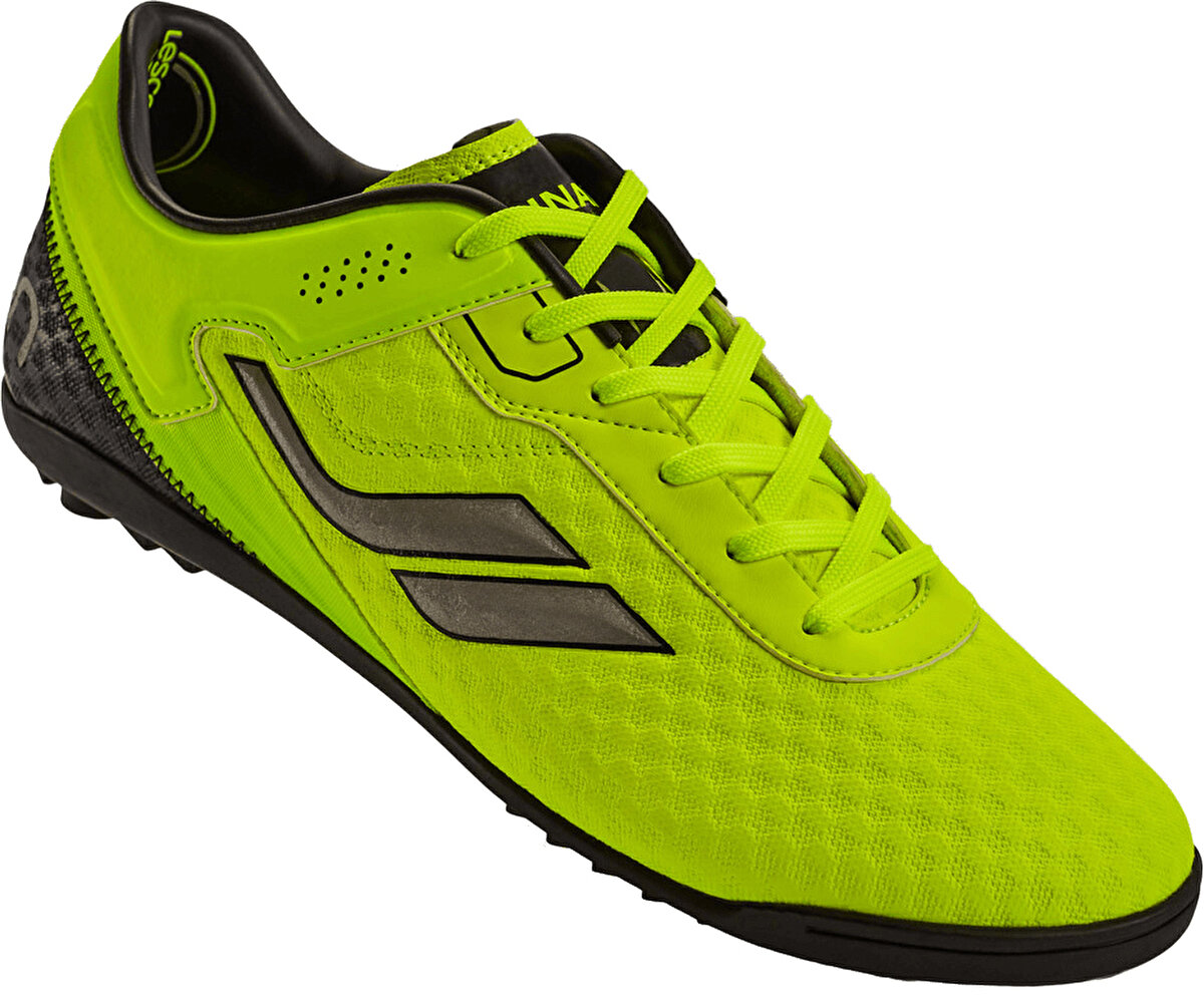 (⁎⁍̴̆Ɛ⁍̴̆⁎)ヨシ花。✕2 FULL GRAIN HORSE LEATHER LACE UP SIDE ZIP BOOTS(27 Black): Yohji