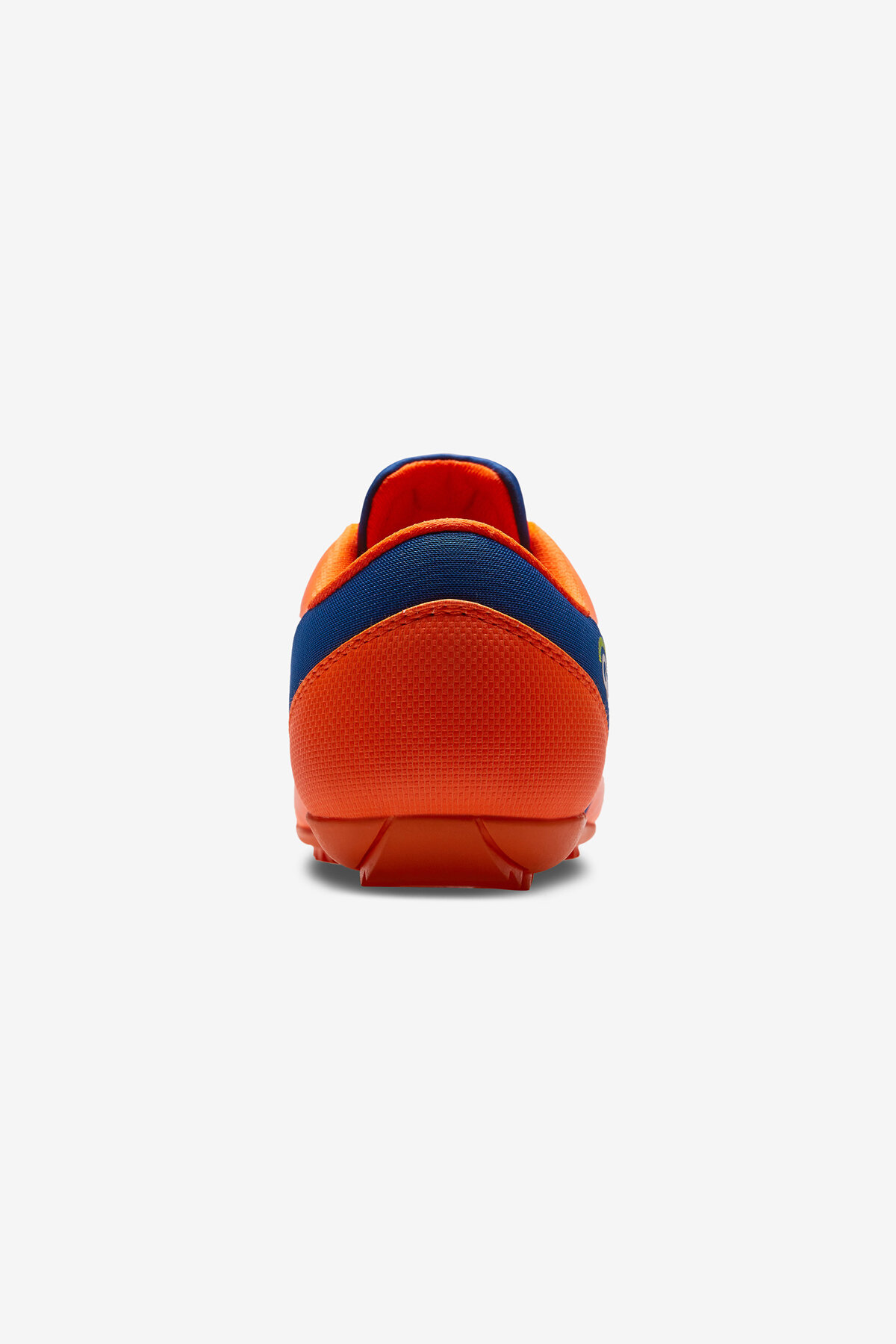 LESCON Gladiator-007 H-19B Fosfor Turuncu Çocuk Halı Saha