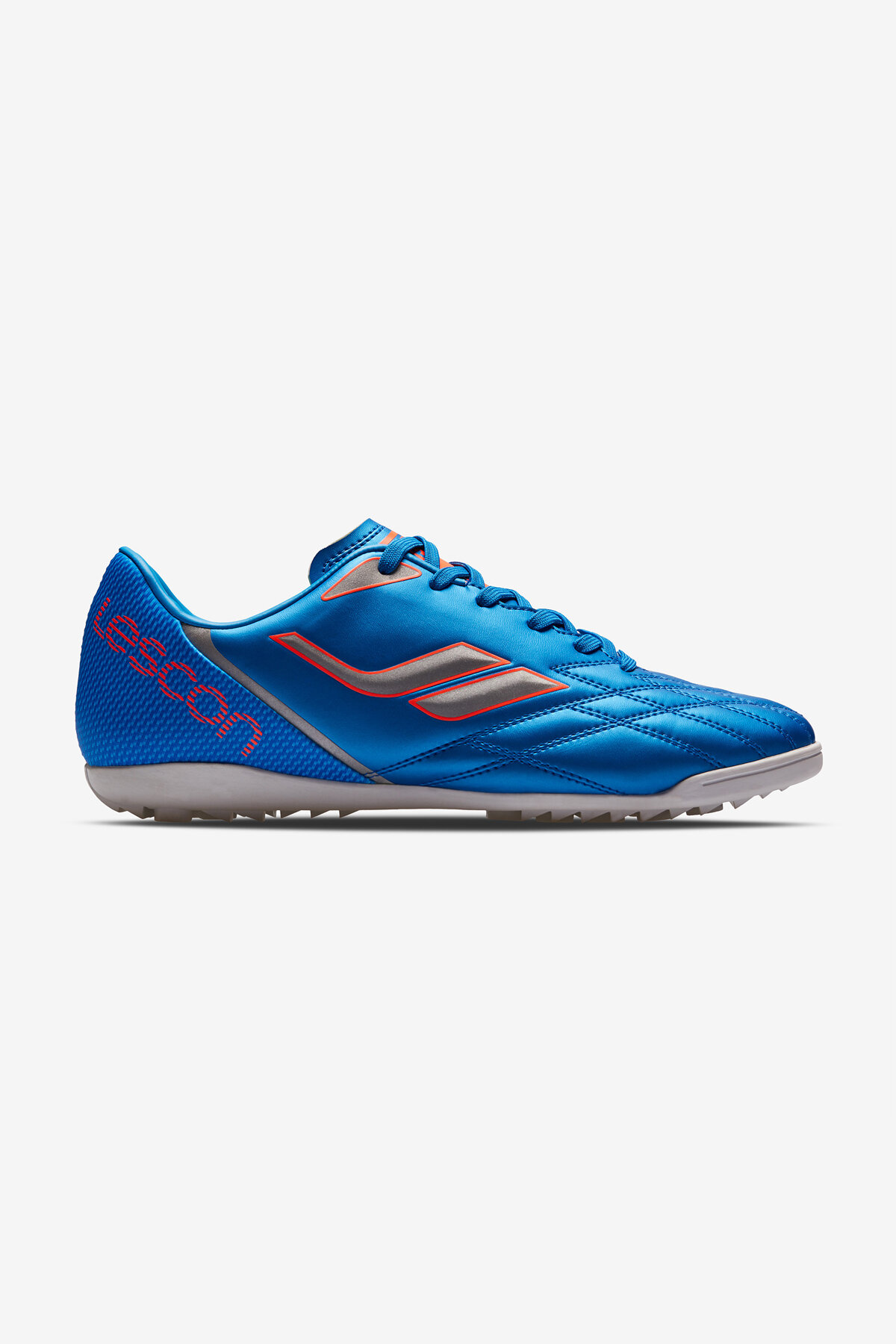 ロー　SP LCW STEPS Bağcıklı Erkek Spor Ayakkabı - S5AC86Z8-RKE | LCW