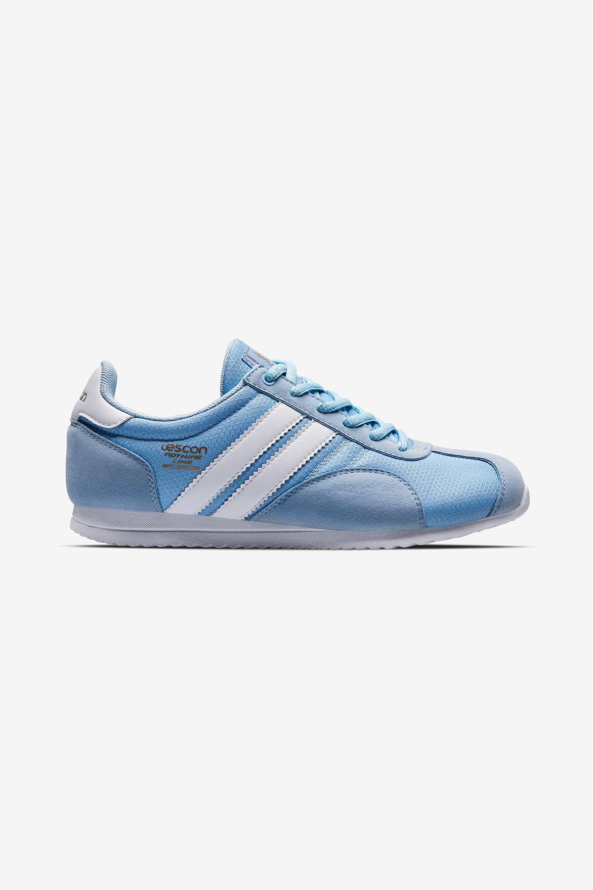 adidas gazelle silver green womens adidas Campus ADV (Royal Blue/White/Gold) 10