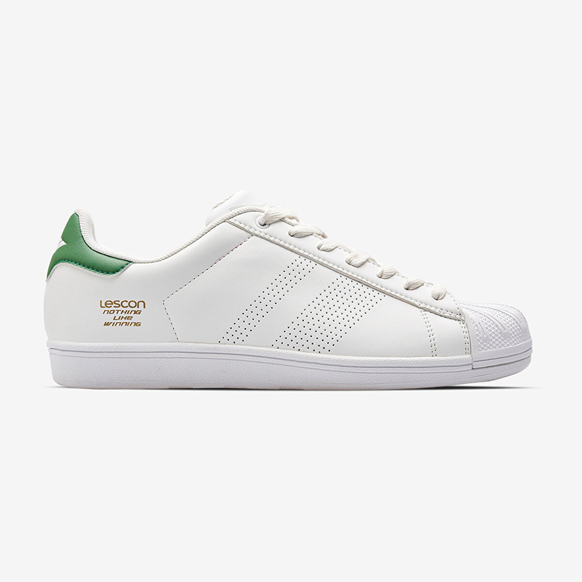 adidas gazelle silver green womens adidas Originals Superstar II Kadn Sneaker- vitruta