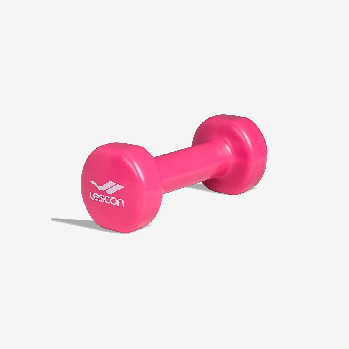 Egri oqituvchi bilan jinsiy aloqa Katta eshak bilan HD porno