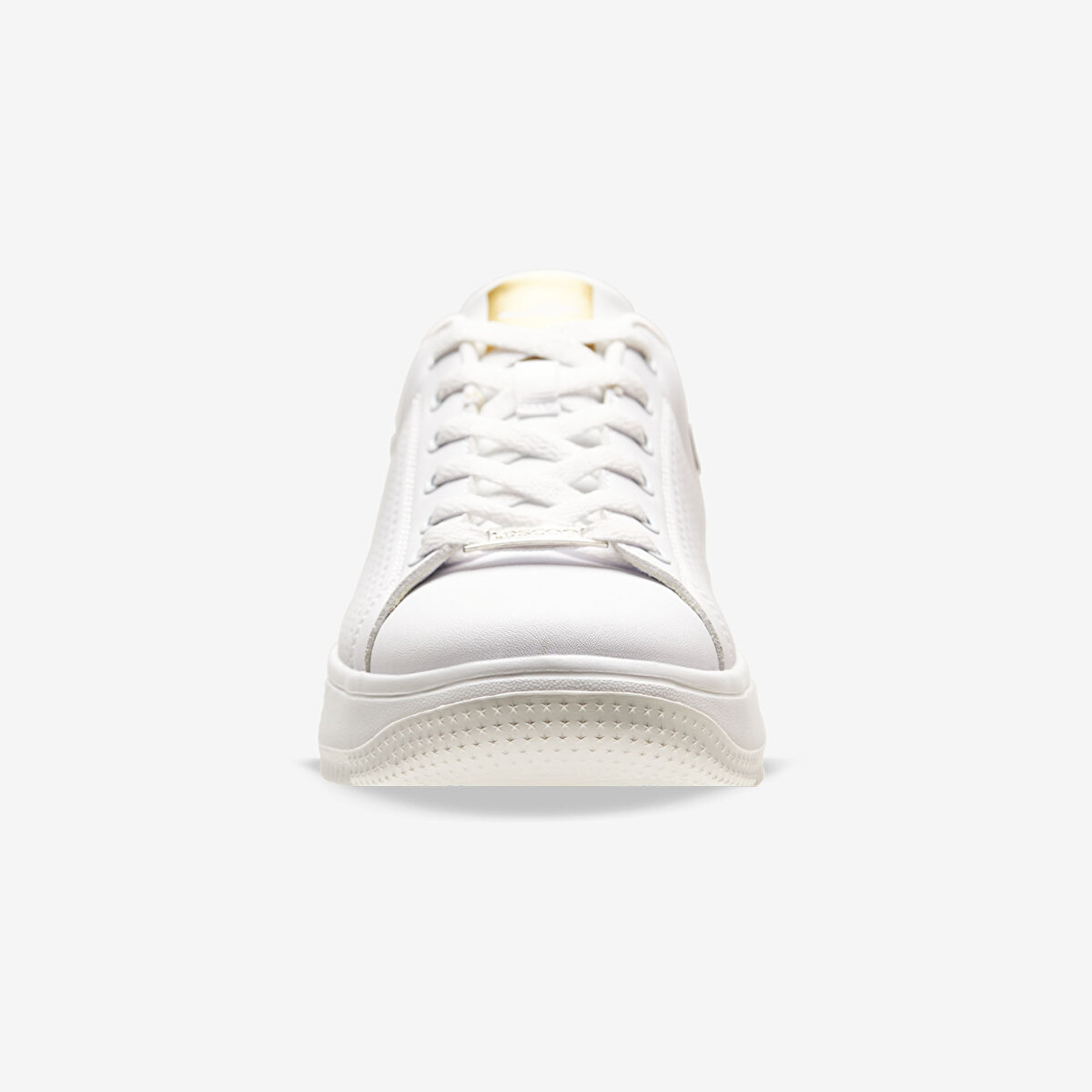 LESCON Elegance 2 Erkek Sneaker Ayakkabı | Lescon.com.tr