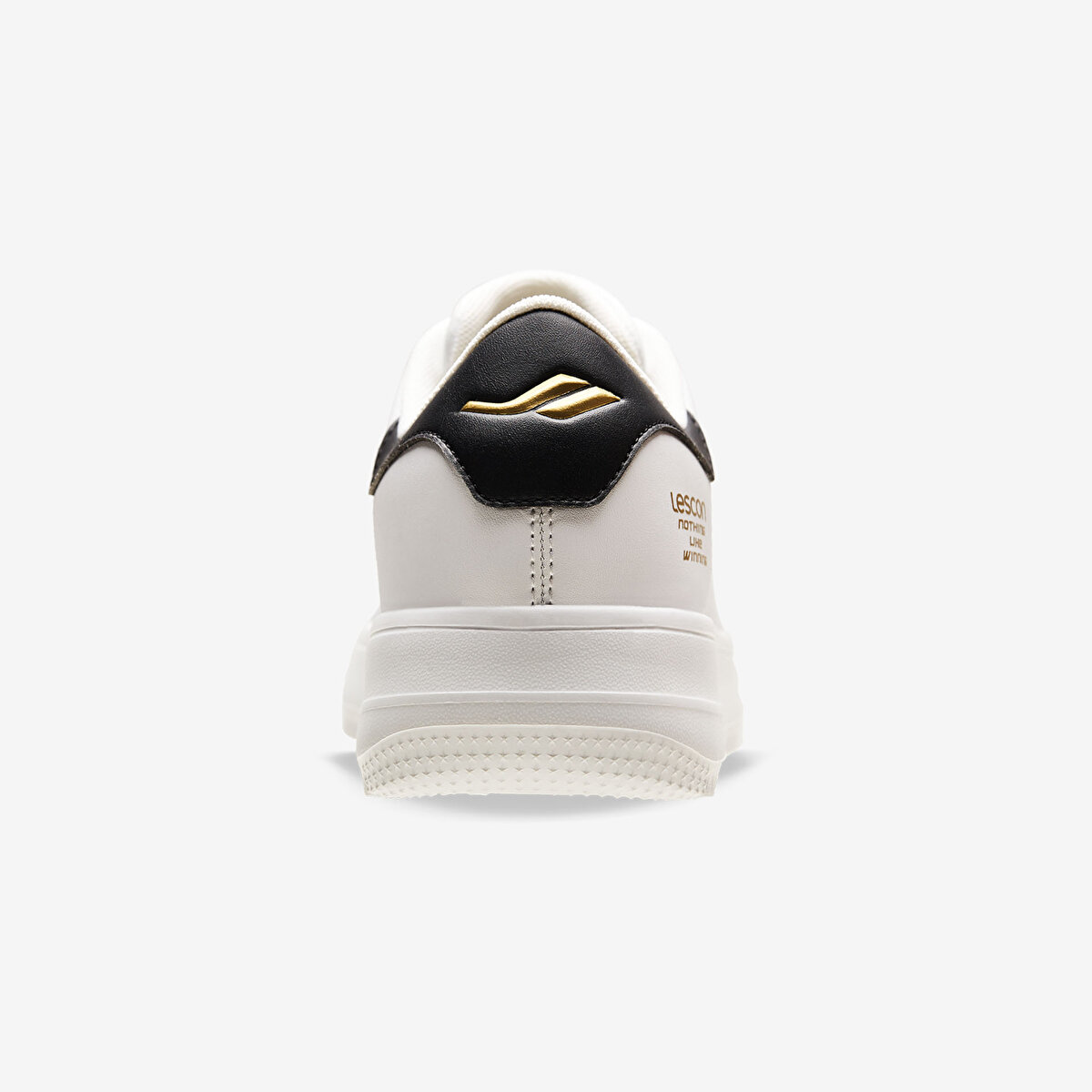 LESCON Elegance 2 Erkek Sneaker Ayakkabı | Lescon.com.tr