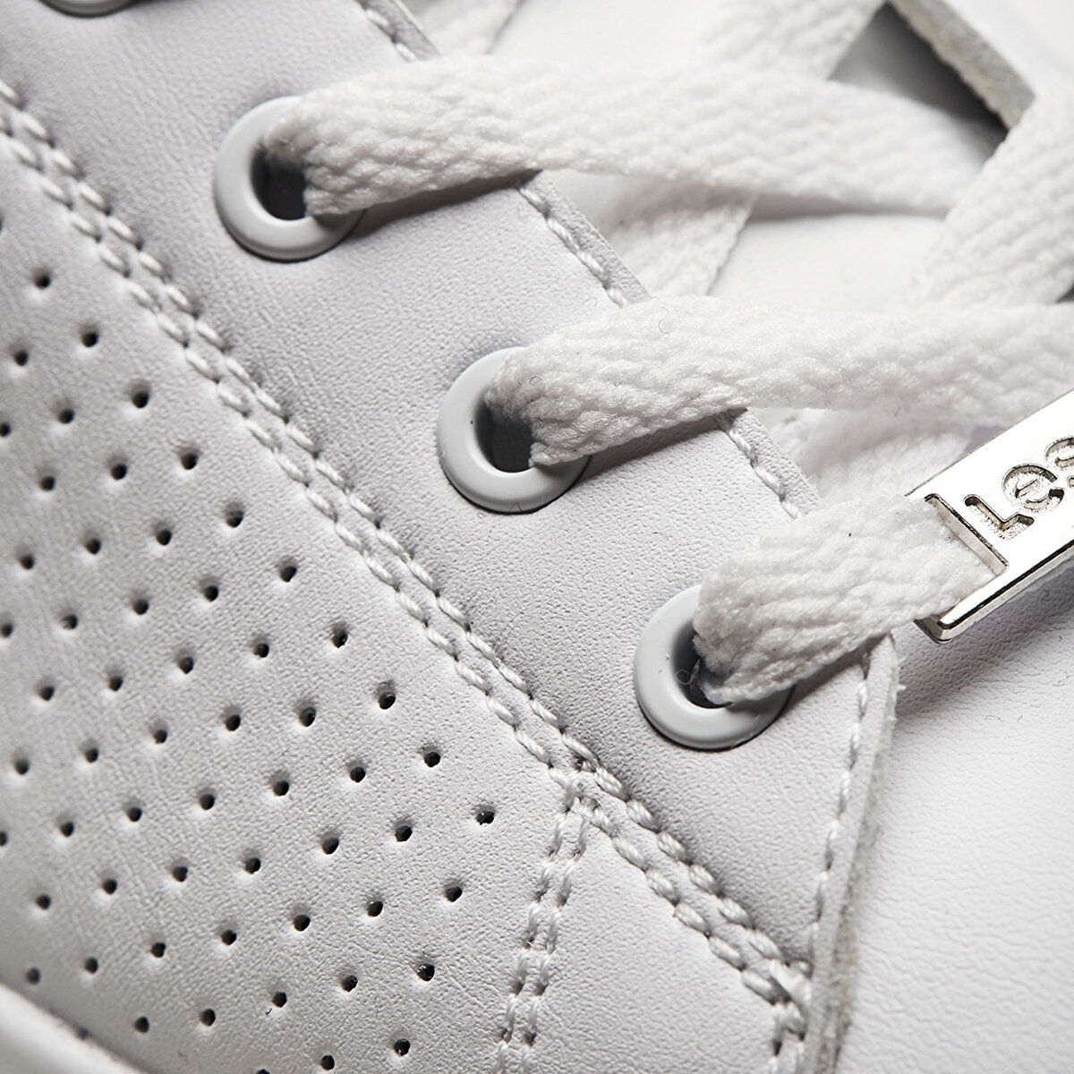 LESCON Elegance 2 Erkek Sneaker Ayakkabı | Lescon.com.tr