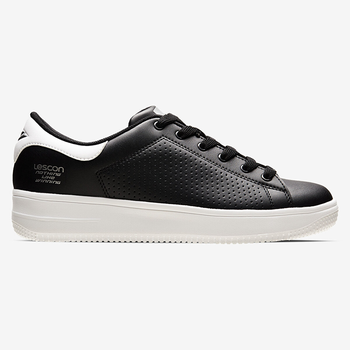 LESCON Elegance 2 Erkek Sneaker Ayakkabı | Lescon.com.tr