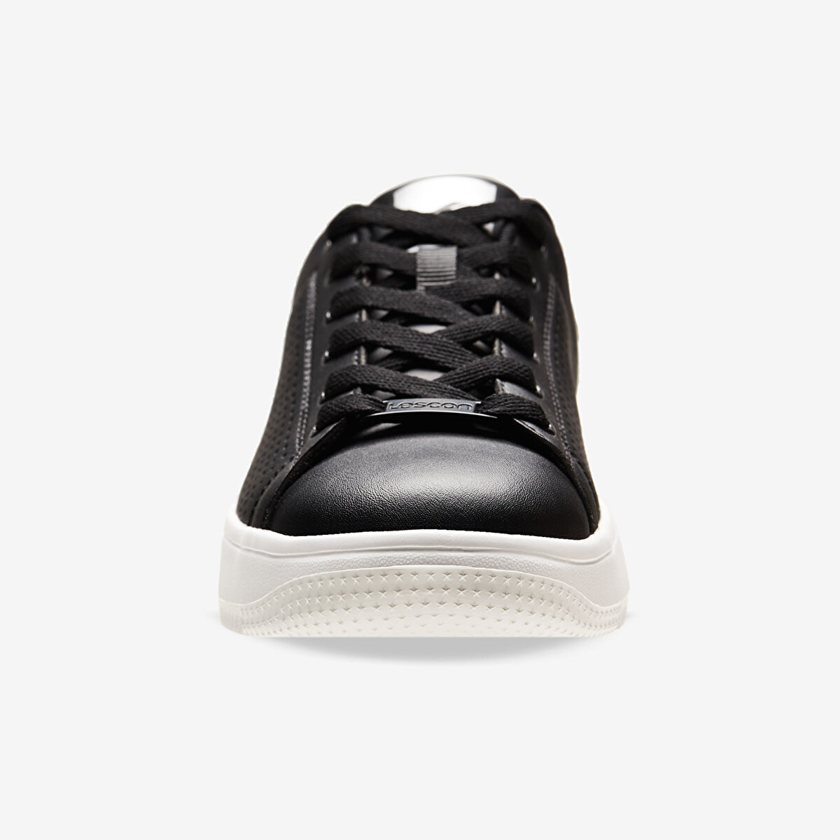 LESCON Elegance 2 Erkek Sneaker Ayakkabı | Lescon.com.tr