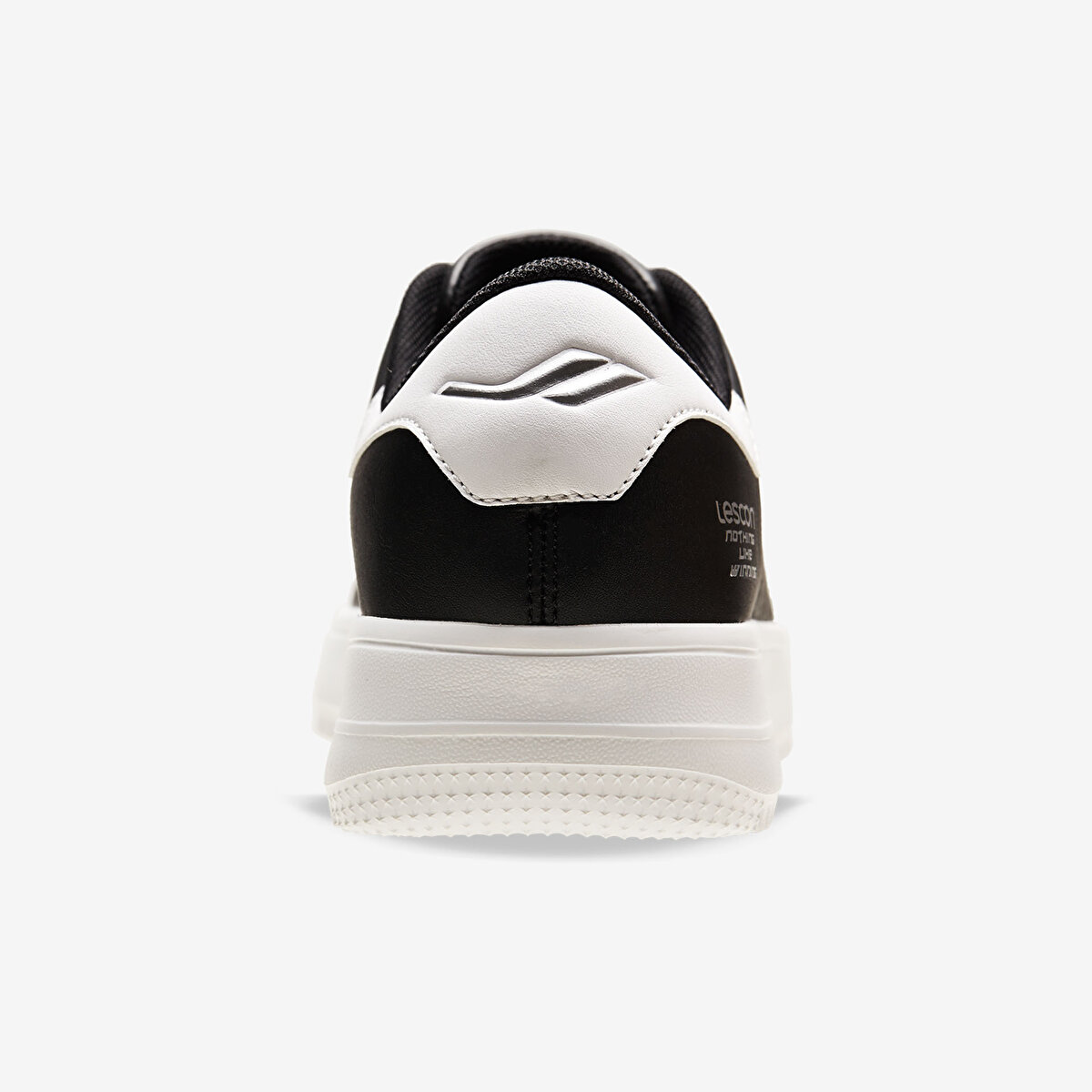 LESCON Elegance 2 Erkek Sneaker Ayakkabı | Lescon.com.tr