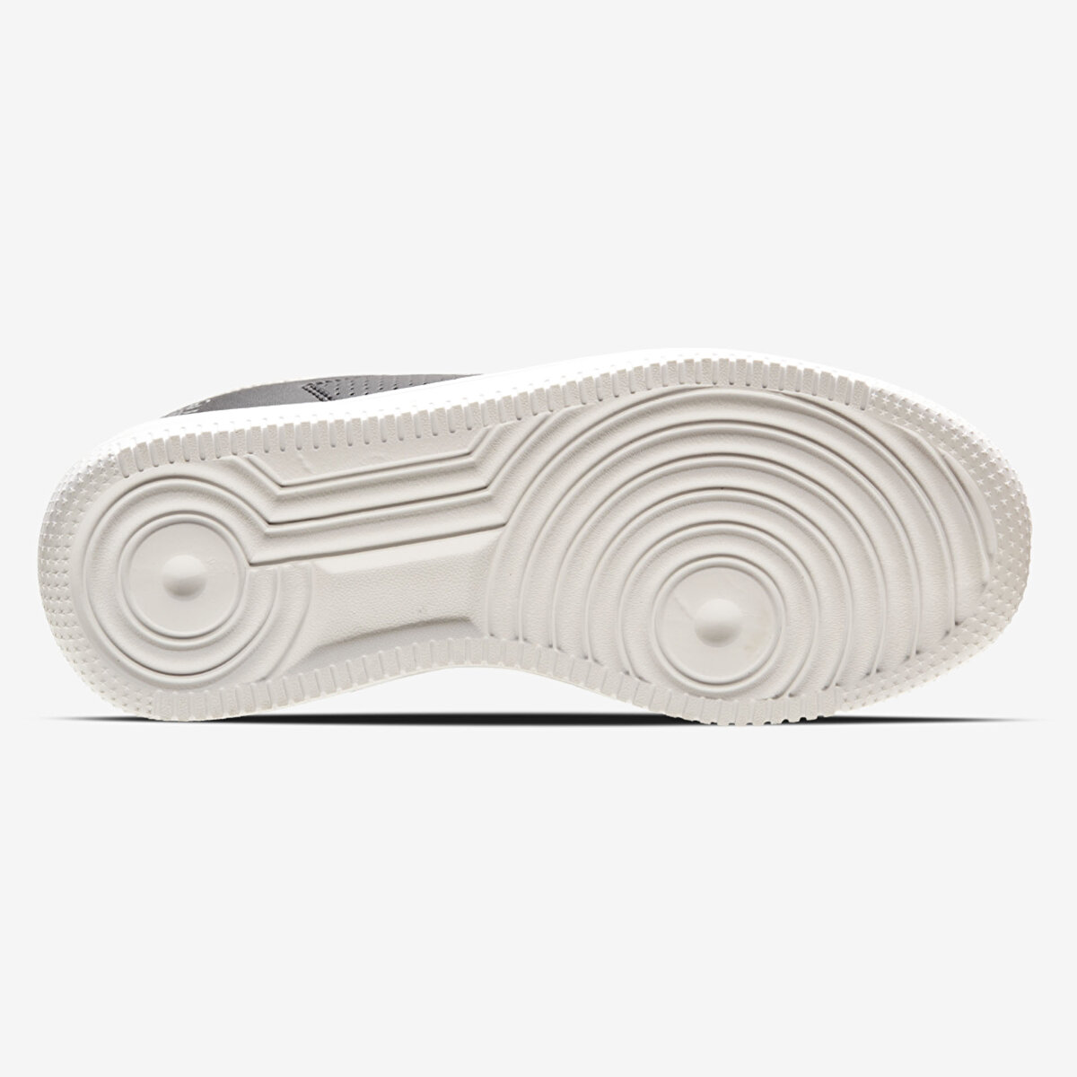 エルセーヌ　Bレッグメーカー LESCON Elegance 2 Erkek Sneaker Ayakkabı | Lescon.com.tr