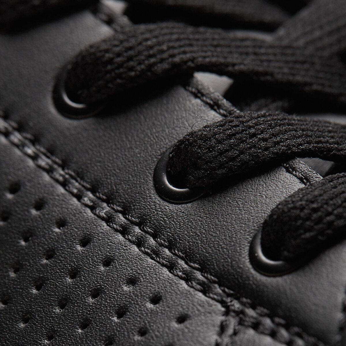 エルセーヌ　600ST LESCON Elegance 2 Erkek Sneaker Ayakkabı | Lescon.com.tr