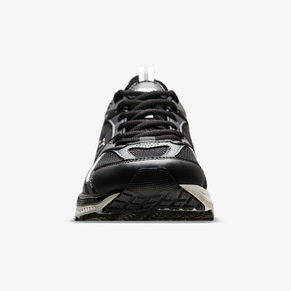 adidas gazelle silver green womens Terry Fox 40th Anniversary Adidas Orion Limited Edition Running Shoes –  Glory Days Collectibles main image 0