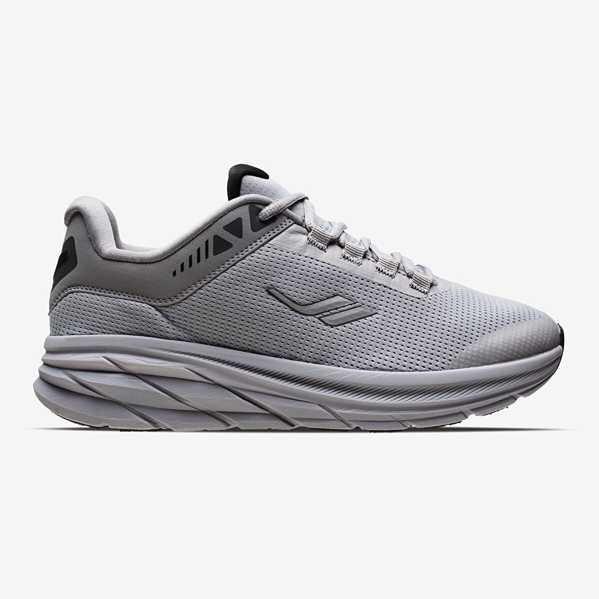 LESCON Glitch Easystep Erkek Spor Ayakkabı | Lescon.com.tr