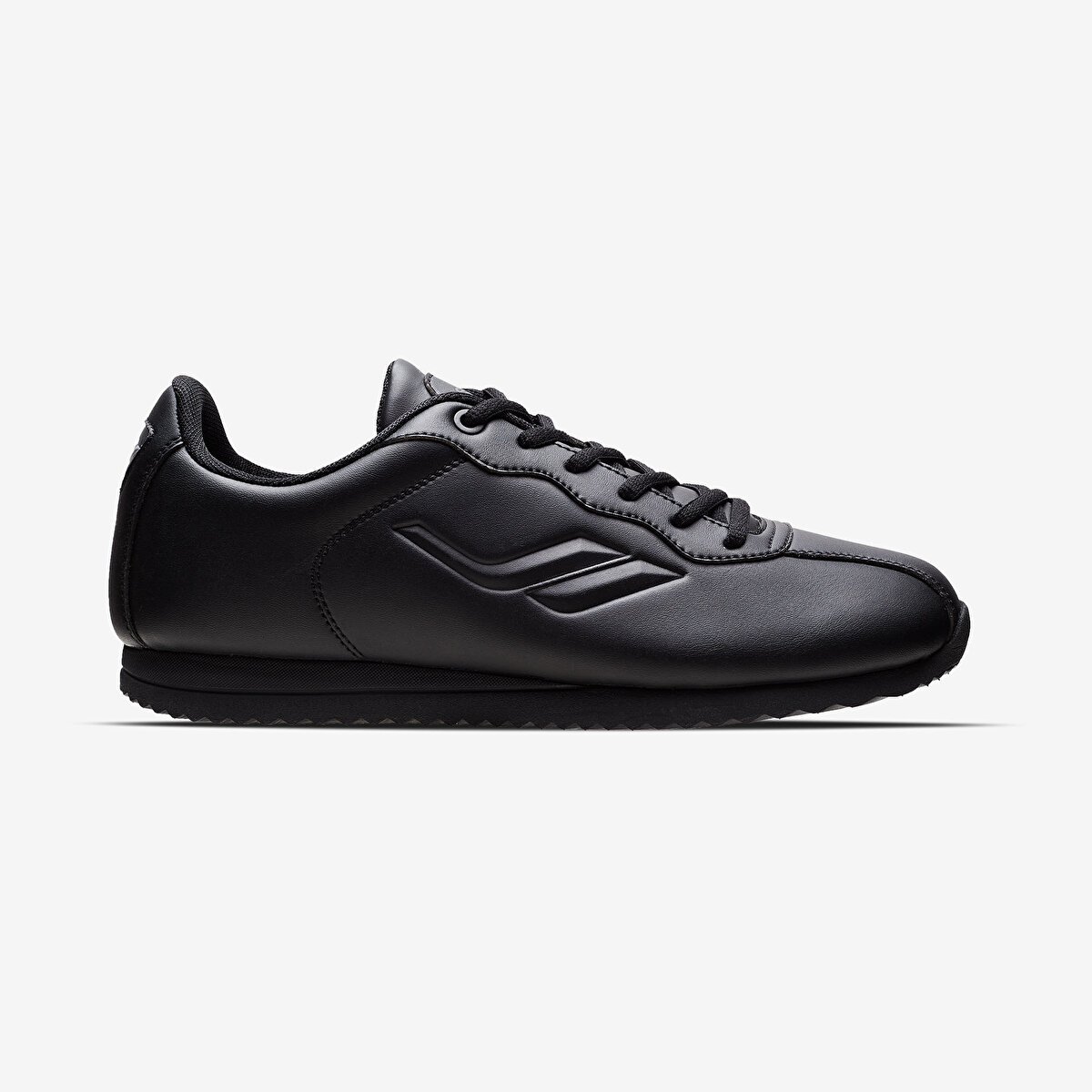 LESCON Neptün 5 Erkek Sneaker Ayakkabı | Lescon.com.tr