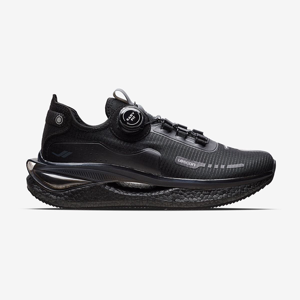 LESCON Scrool 2 A-Shock Foam Erkek Spor Ayakkabı | Lescon.com.tr