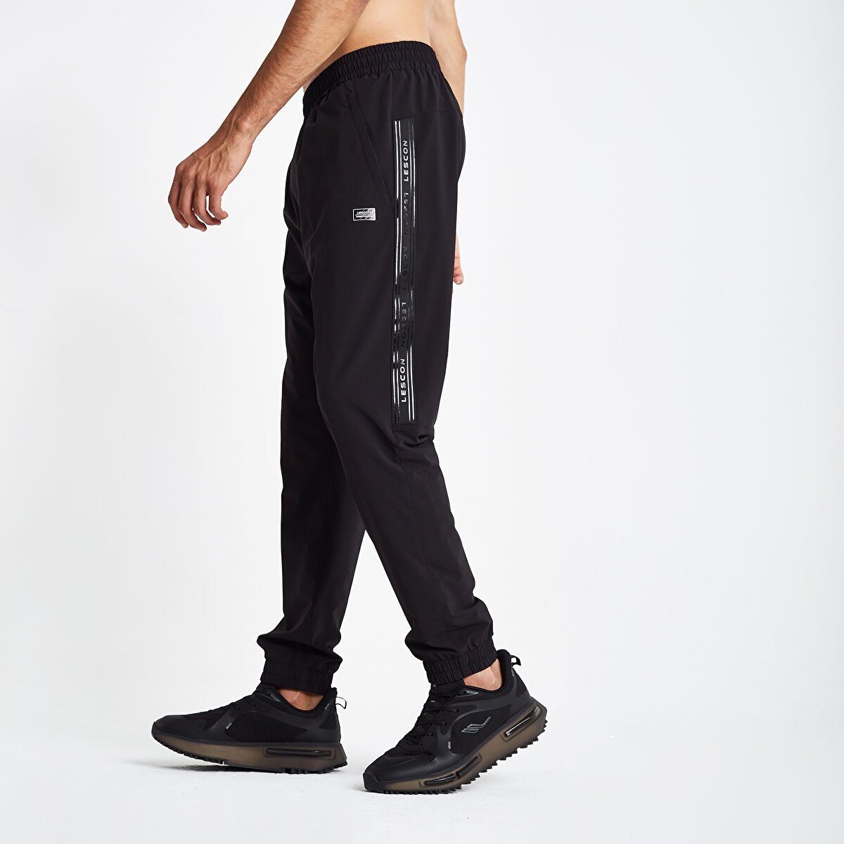 LESCON Erkek Eşofman Altı 24N-1147 | Lescon.com.tr