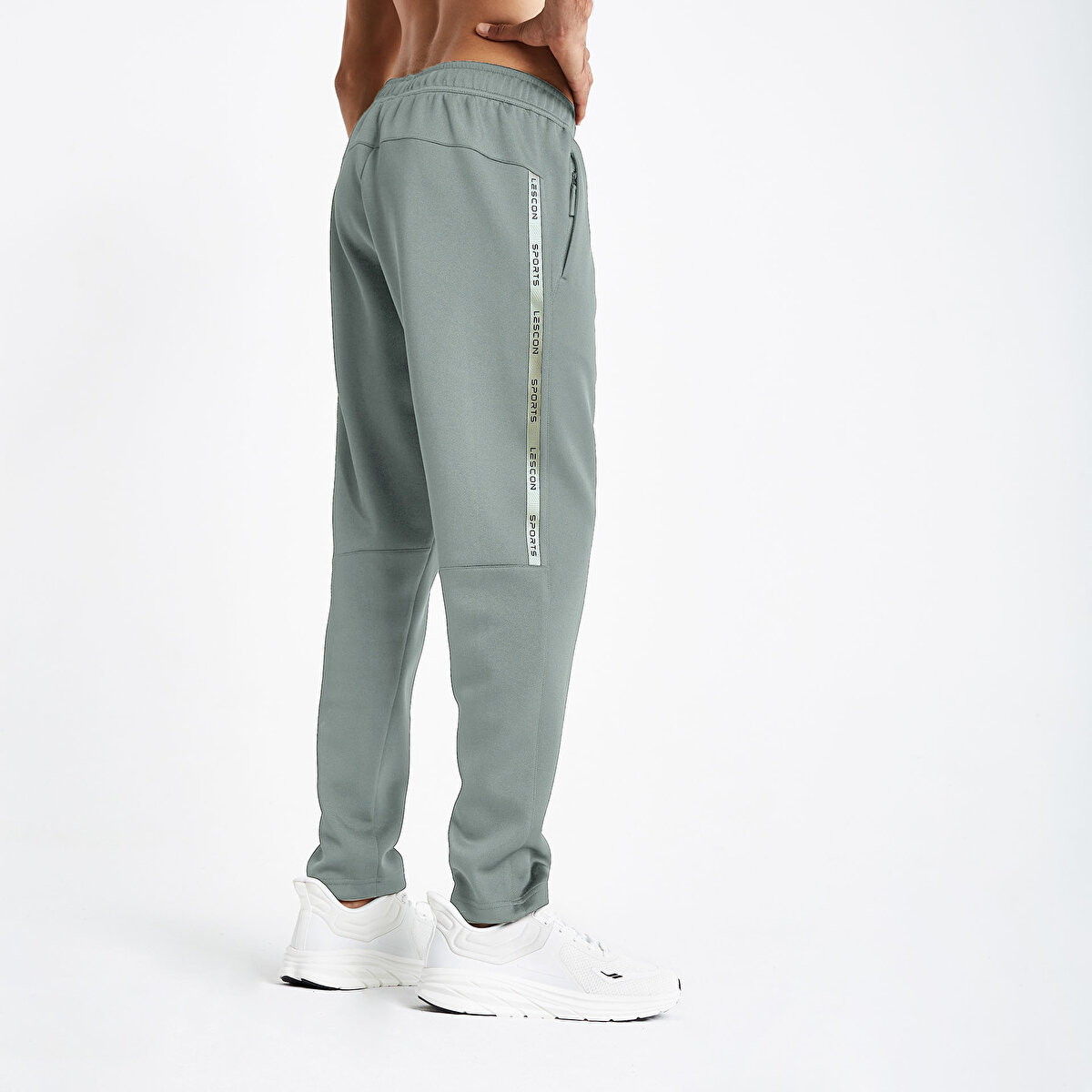 Men's Sweatpants 24N-1129