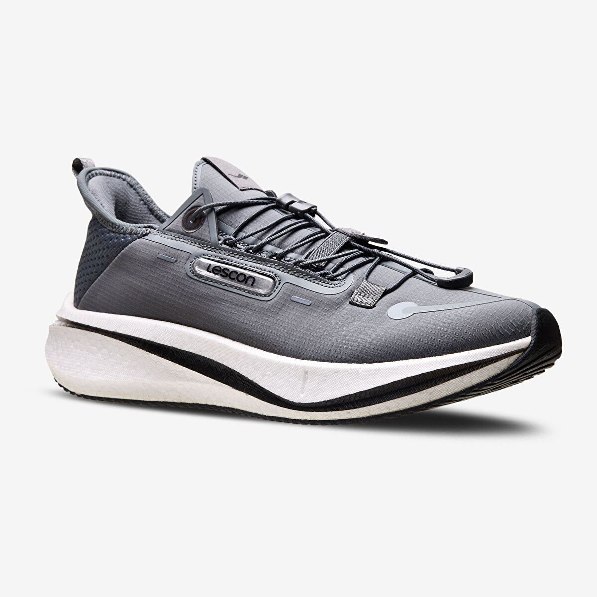 LESCON Liatris 2 A-Shock Foam Erkek Spor Ayakkabı | Lescon.com.tr