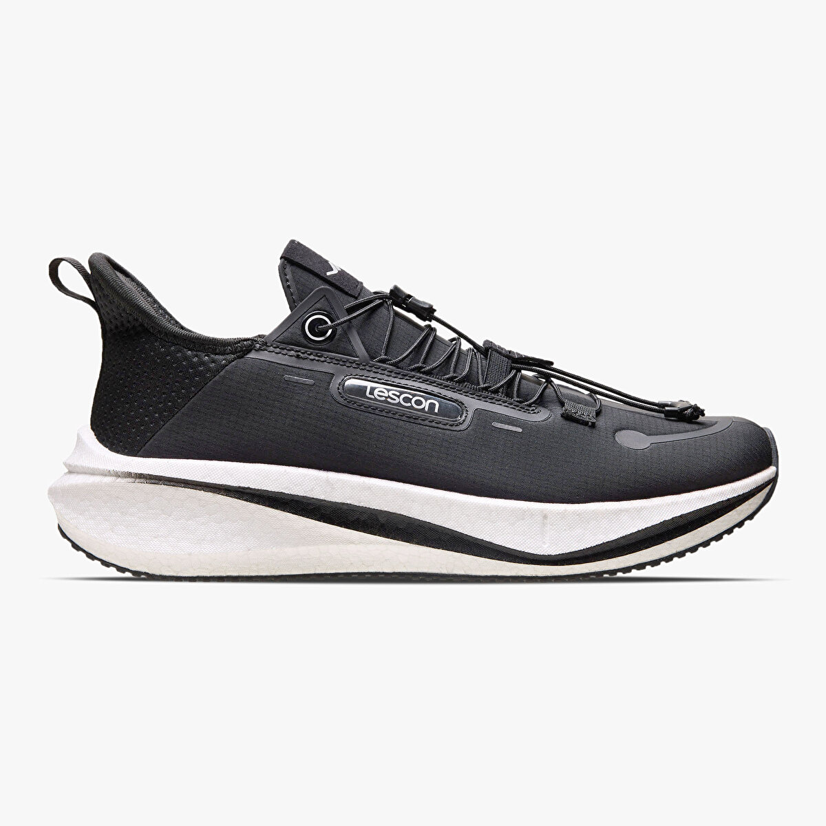 LESCON Liatris 2 A-Shock Foam Erkek Spor Ayakkabı | Lescon.com.tr