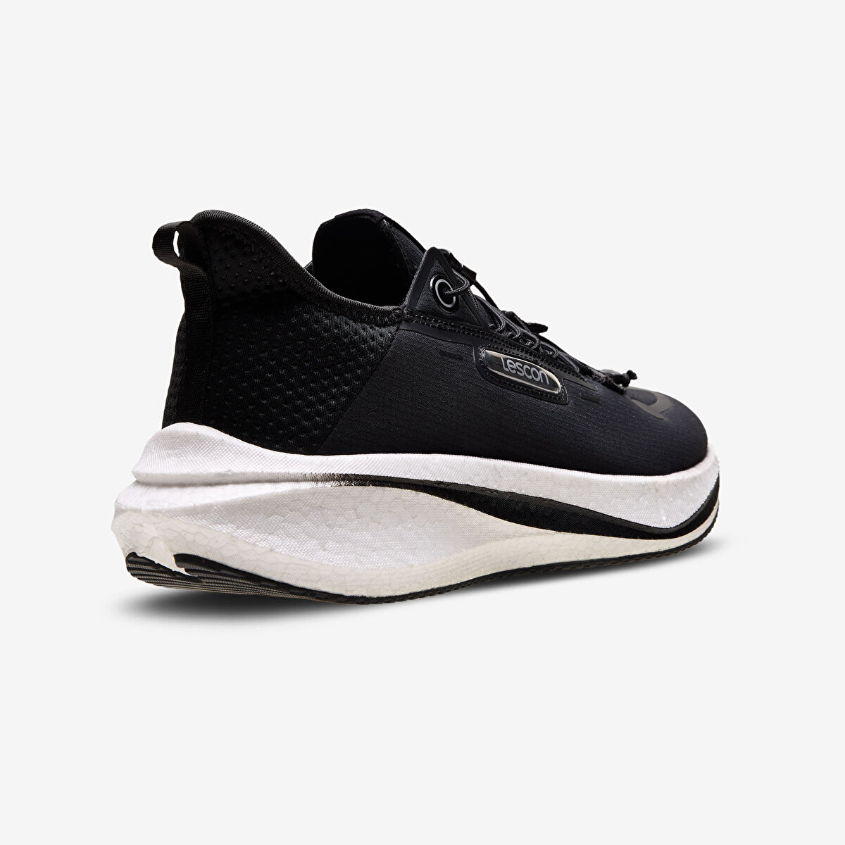 LESCON Liatris 2 A-Shock Foam Erkek Spor Ayakkabı | Lescon.com.tr