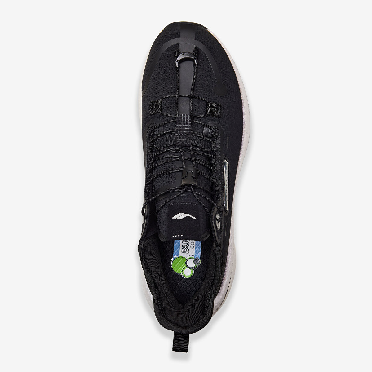 LESCON Liatris 2 A-Shock Foam Erkek Spor Ayakkabı | Lescon.com.tr