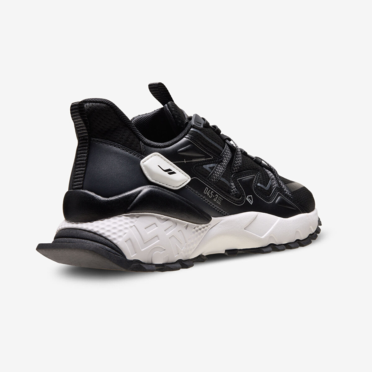 LESCON Trail Mercury 5 Erkek Spor Ayakkabı | Lescon.com.tr