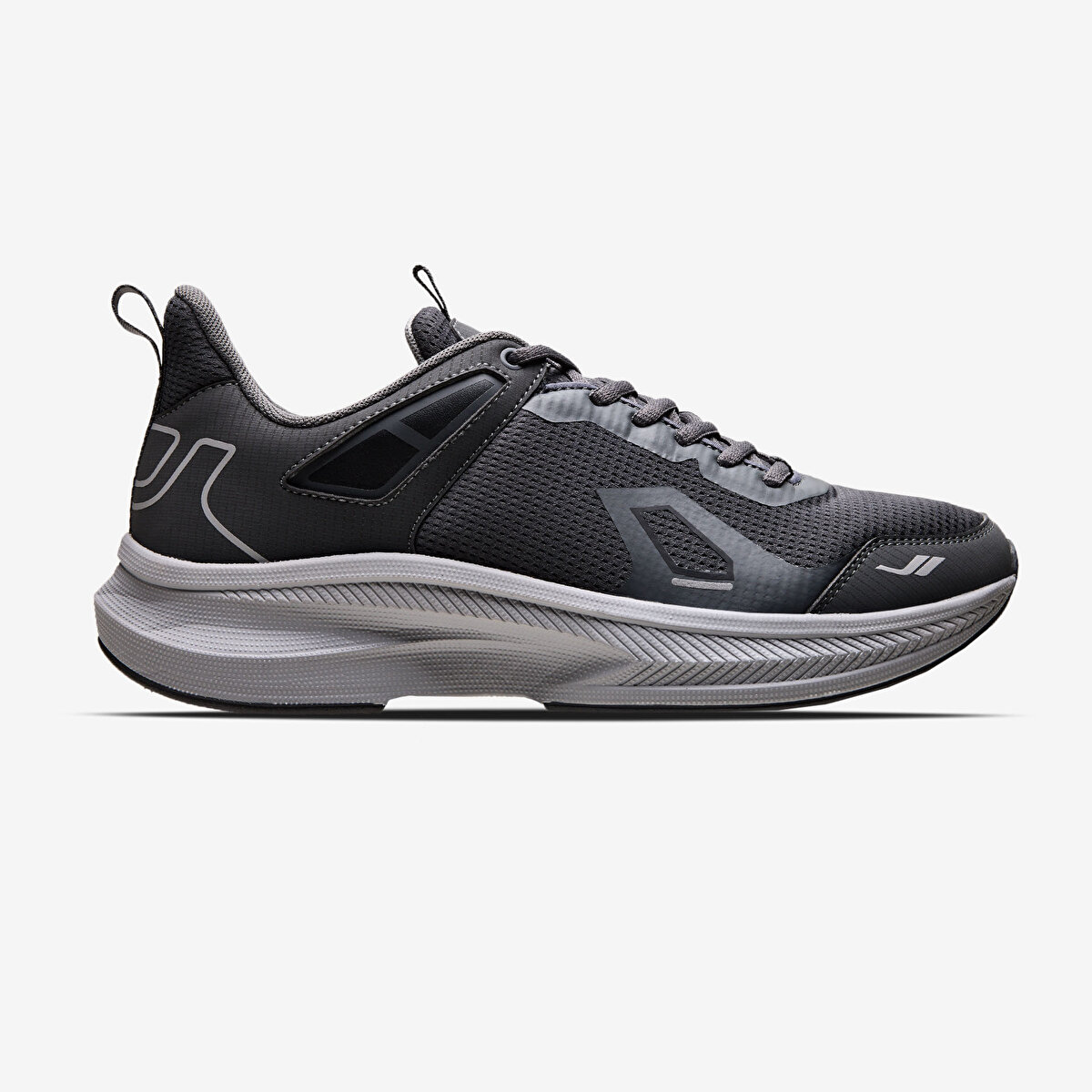 LESCON Zoom 3 Easystep Erkek Spor Ayakkabı | Lescon.com.tr