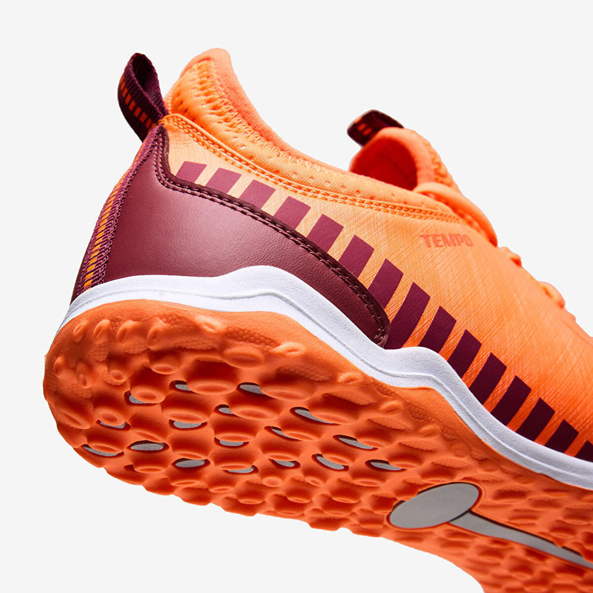 LESCON Tempo Men's Astroturf Field Shoes