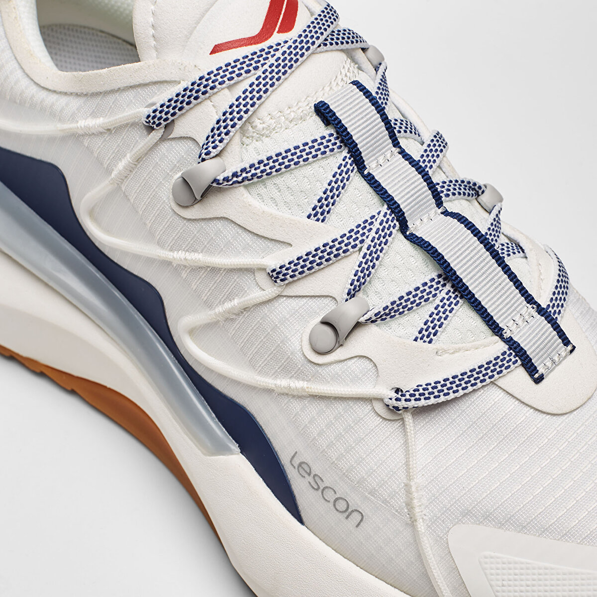 laiore  Outlet Erkek Adıdas Adidas Zx 8000 Spor Ayakkabı