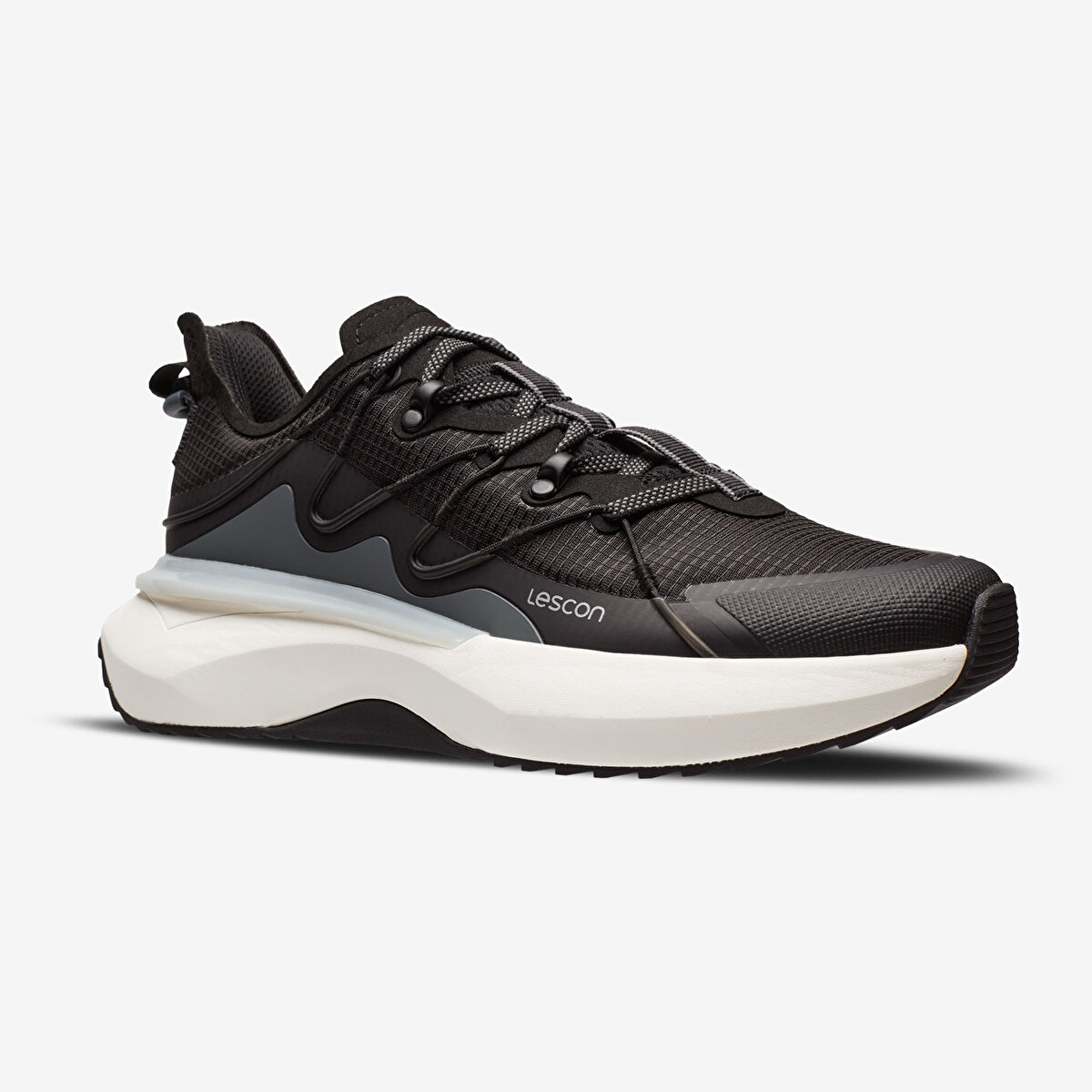 laiore  adidas ZX 2 K Boost 2.0 Erkek Spor Ayakkabı | Barçın