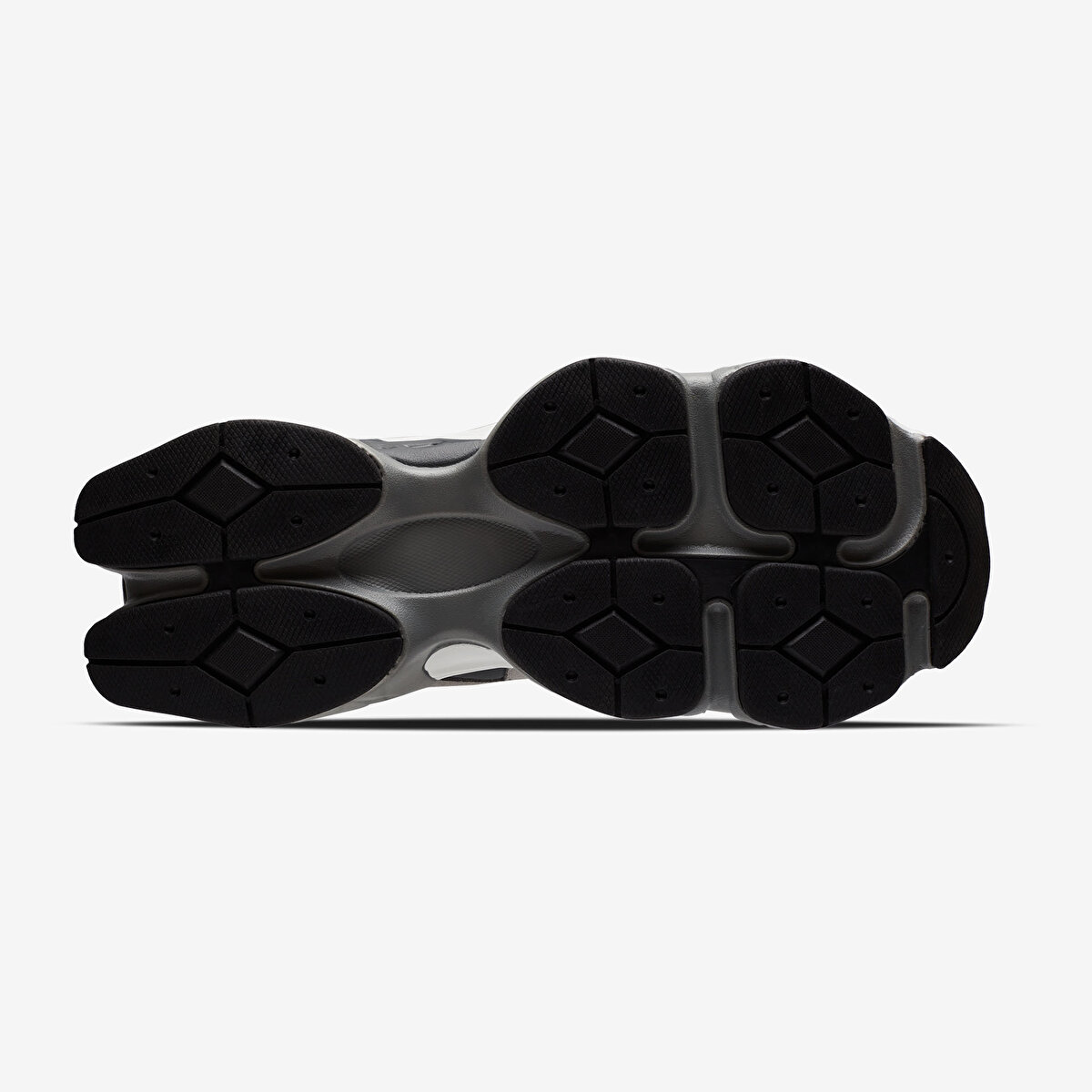 LESCON Ghost 2 Easystep Erkek Spor Ayakkabı | Lescon.com.tr