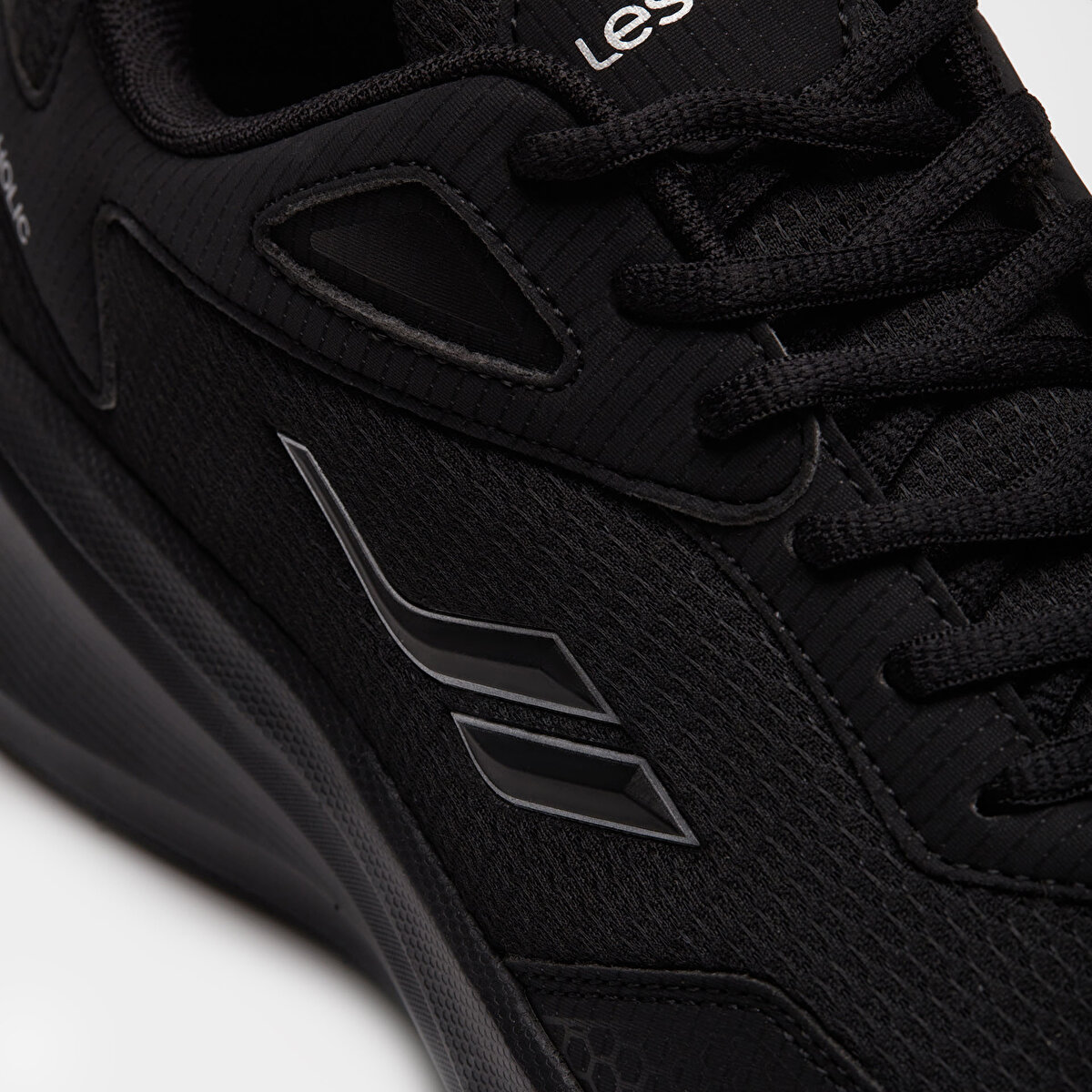 Street Runner 3 Kadın Koşu Ayakkabı