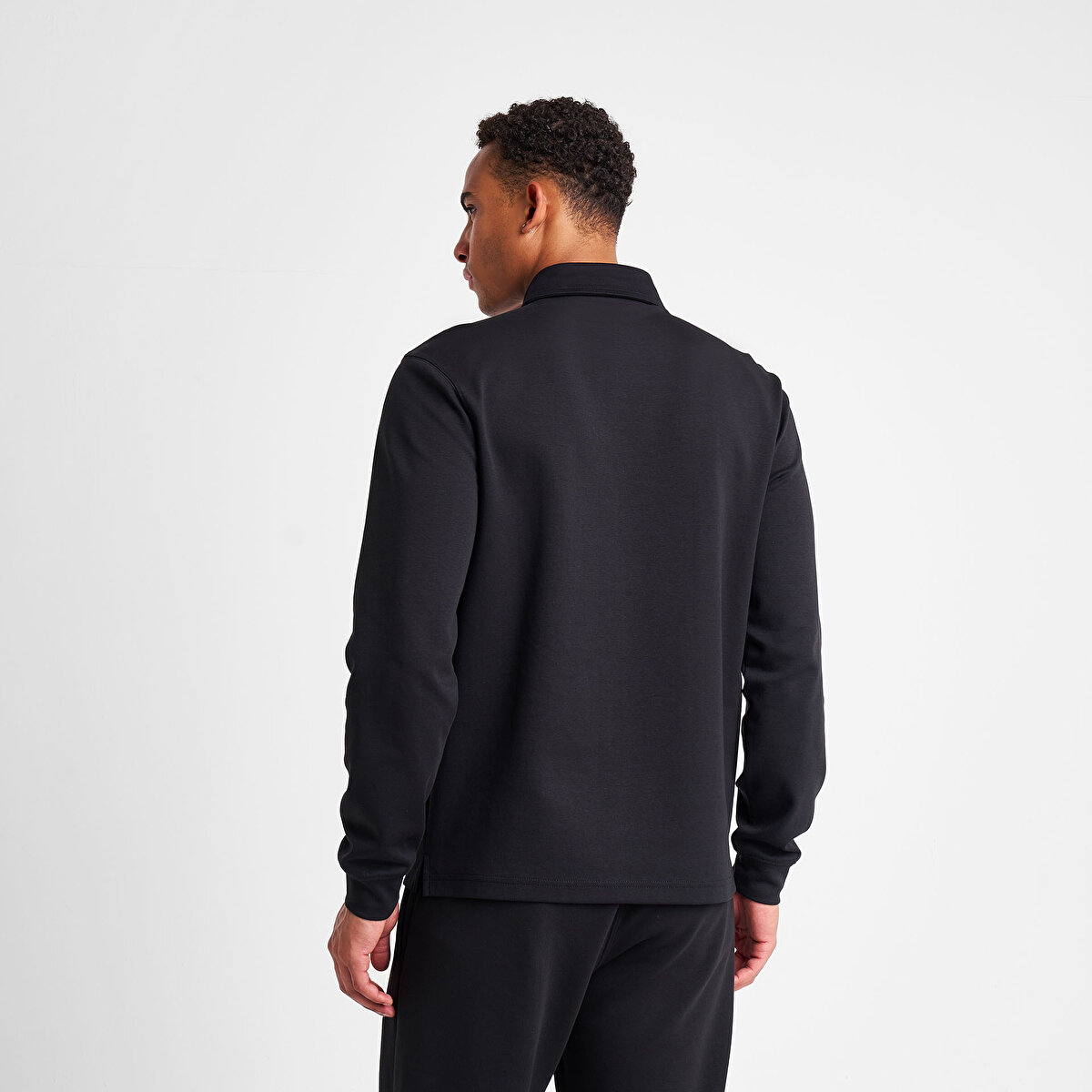 Yashirin lezbiyenler