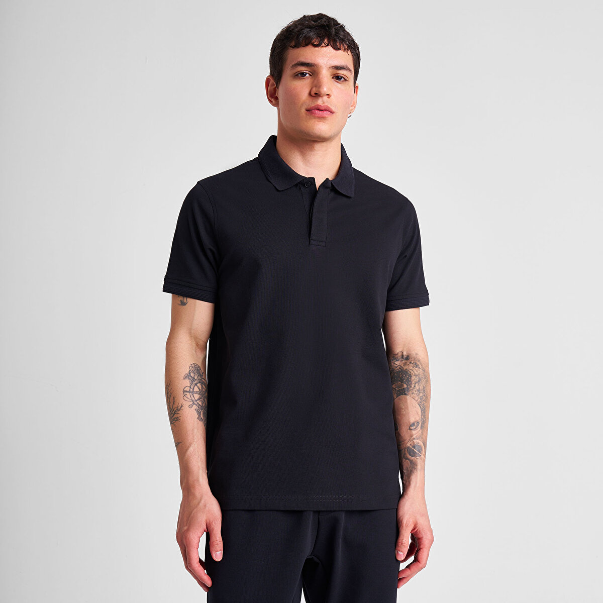 Katta sik bilan rus porno