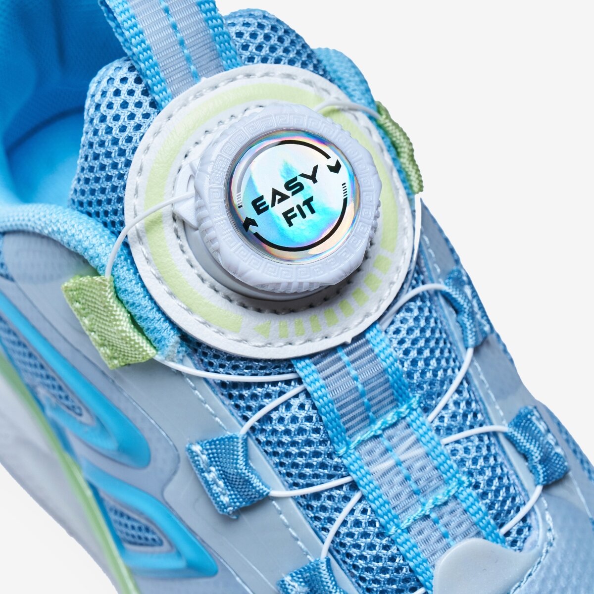 Champion ネックモック Lサイズ ライトブルー LESCON Zippy Çocuk Spor Ayakkabı | Lescon.com.tr