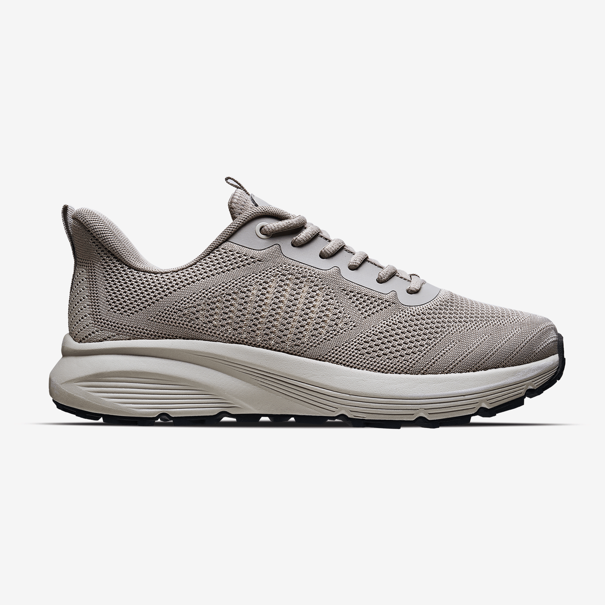 LESCON Meru 2 Flex Men's Sneakers | Lesconstore.com