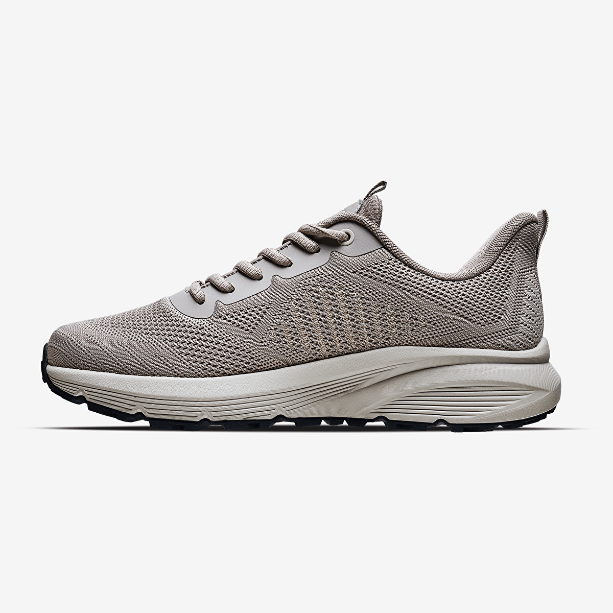 LESCON Meru 2 Flex Men's Sneakers | Lesconstore.com
