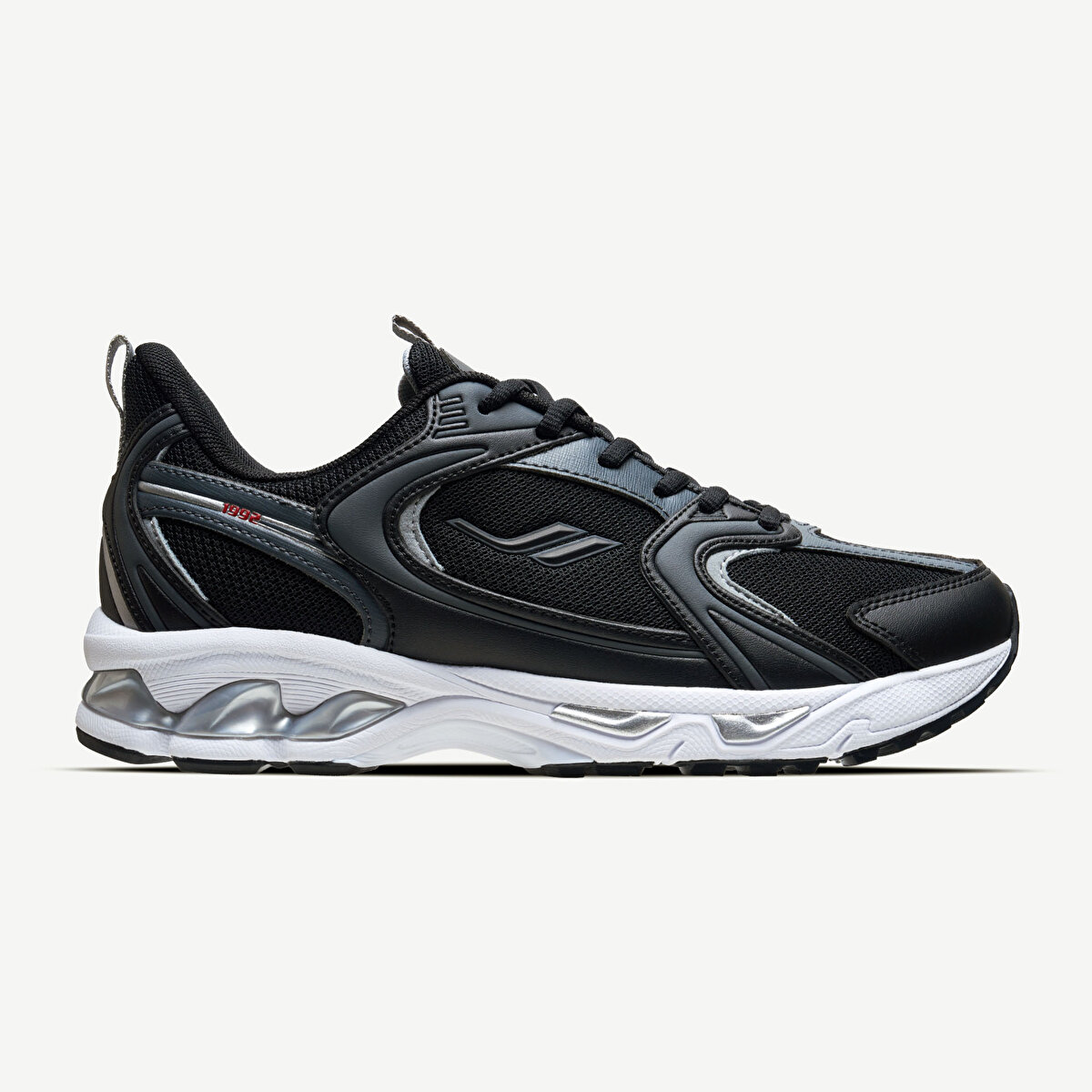 Orion 3 Erkek Sneaker Ayakkabı