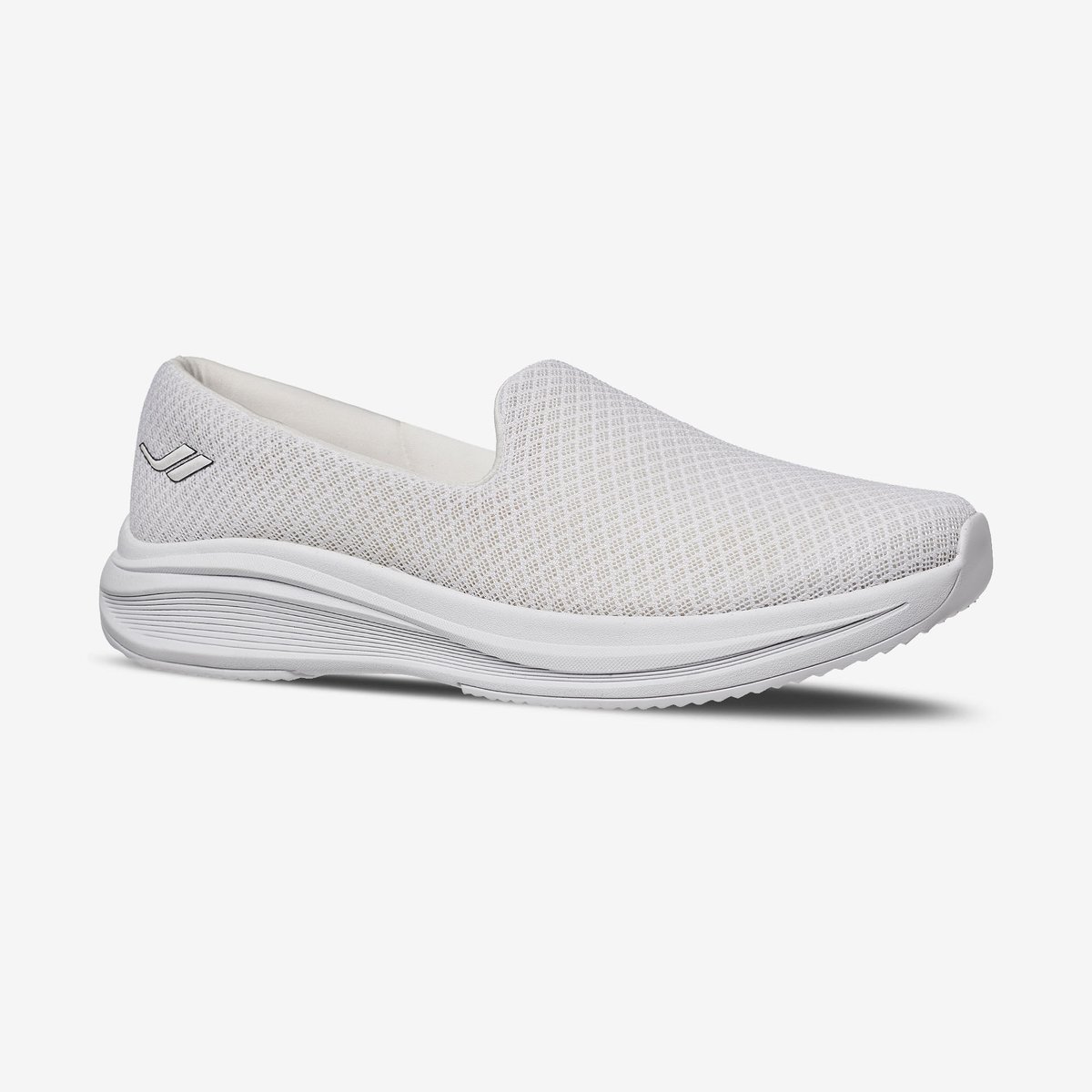LESCON Cozy Hellium Kadın Spor Ayakkabı | Lescon.com.tr