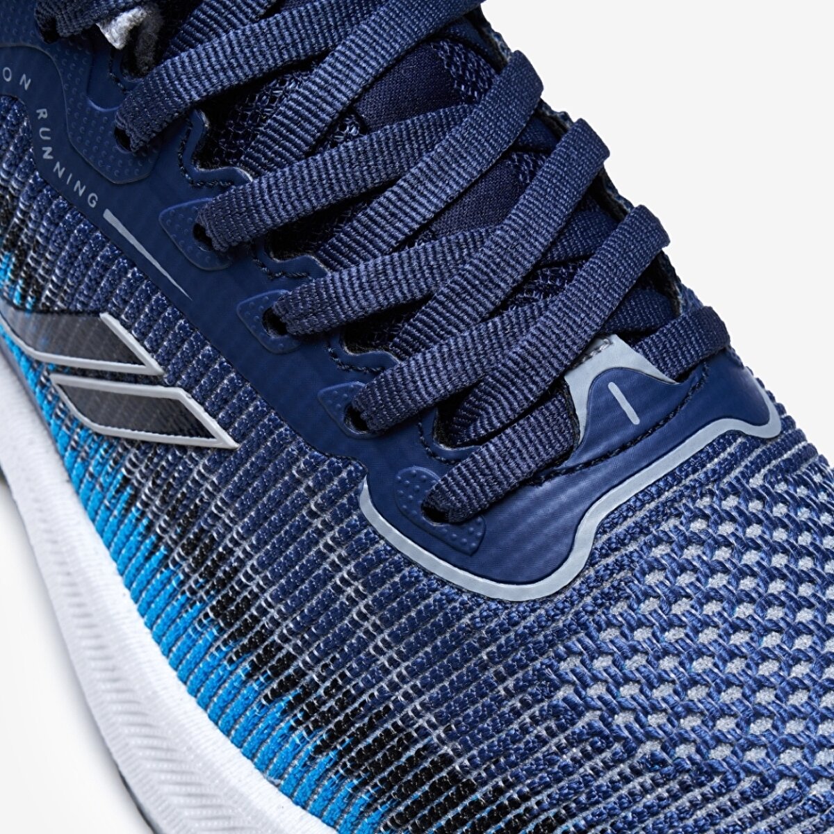 LESCON Fiji 3 A-Shock Foam Kadın Koşu Ayakkabı | Lescon.com.tr