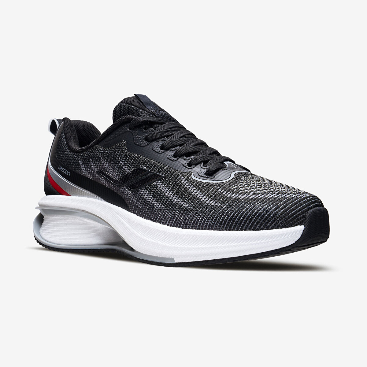 LESCON Fiji 3 A-Shock Foam Kadın Koşu Ayakkabı | Lescon.com.tr