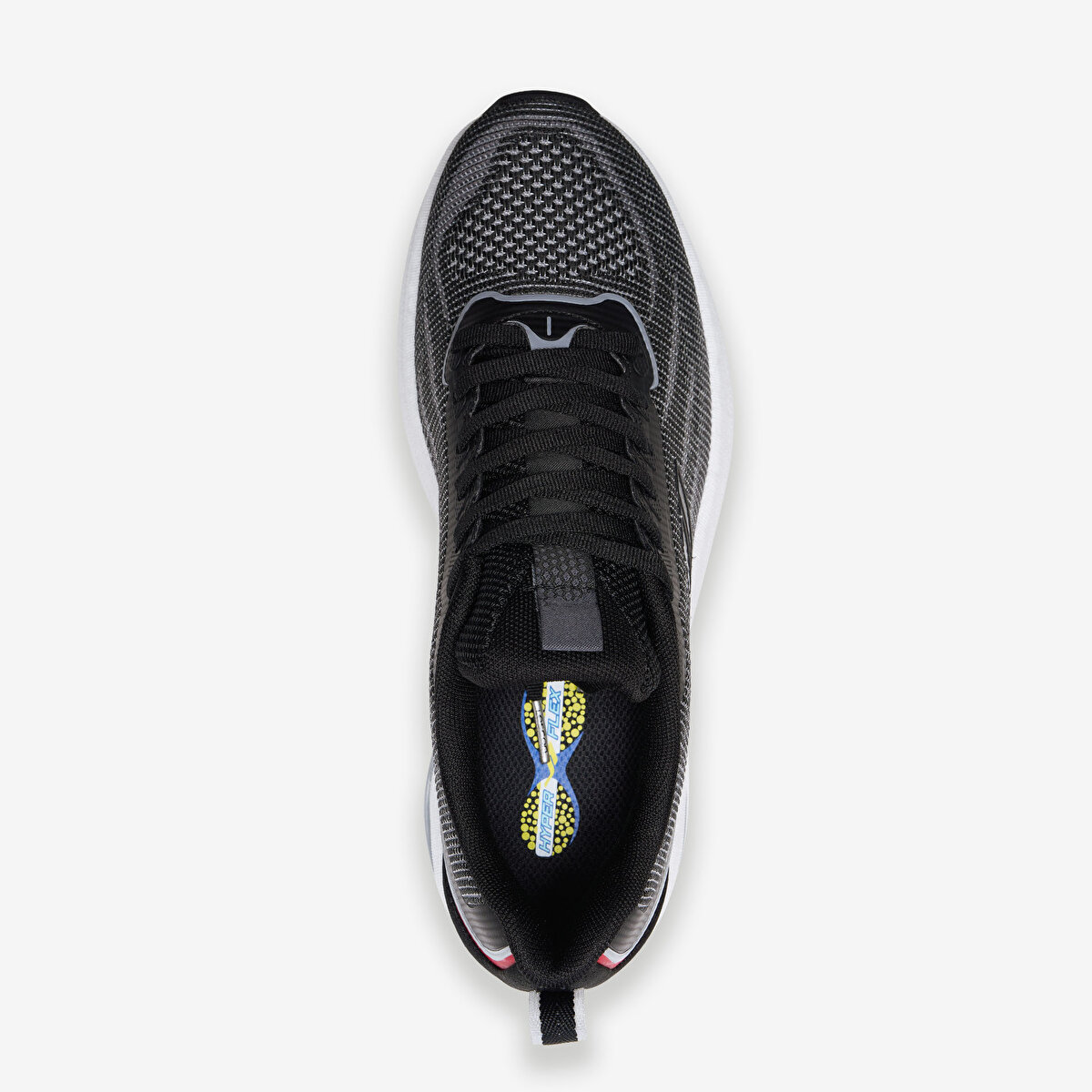 LESCON Fiji 3 A-Shock Foam Kadın Koşu Ayakkabı | Lescon.com.tr