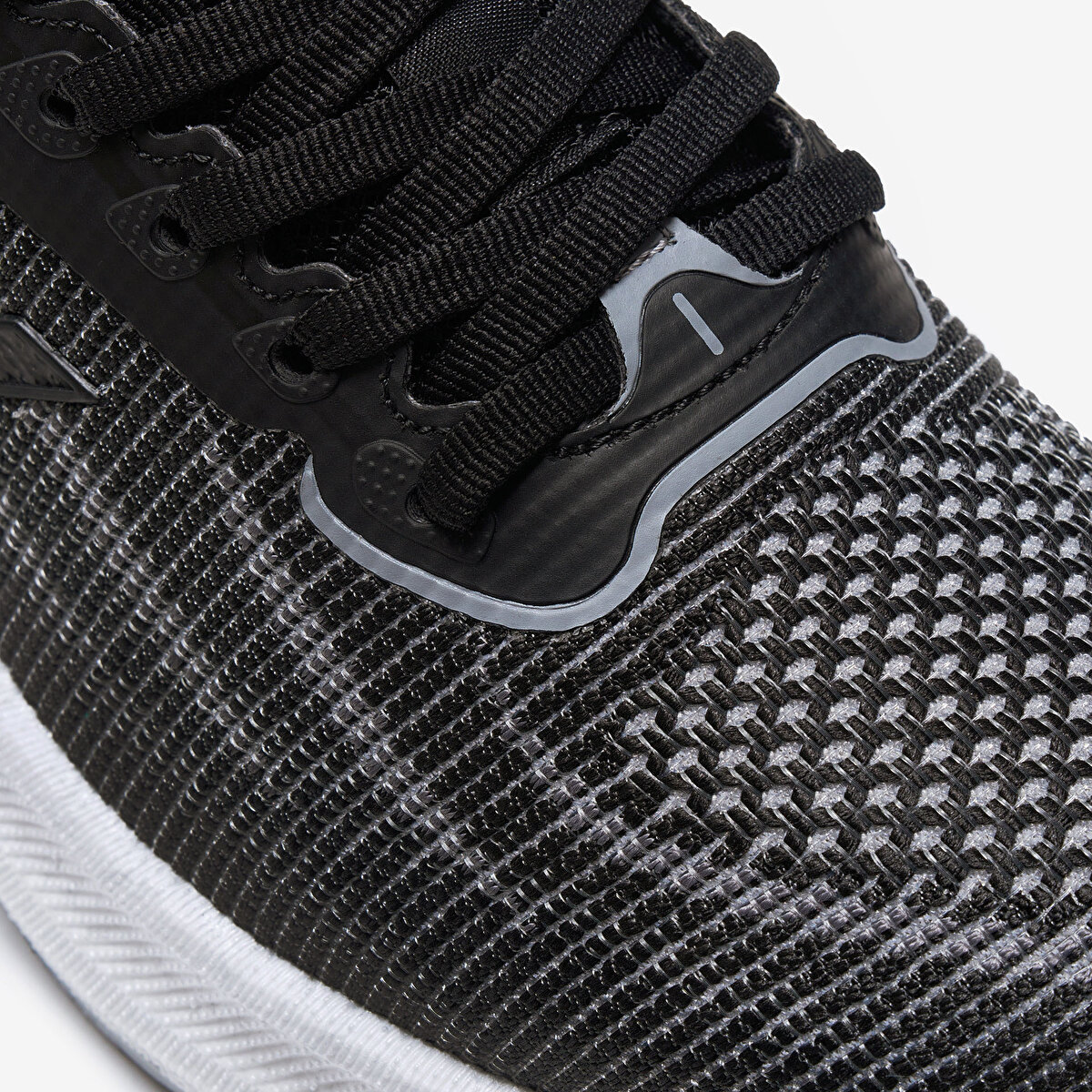 LESCON Fiji 3 A-Shock Foam Kadın Koşu Ayakkabı | Lescon.com.tr