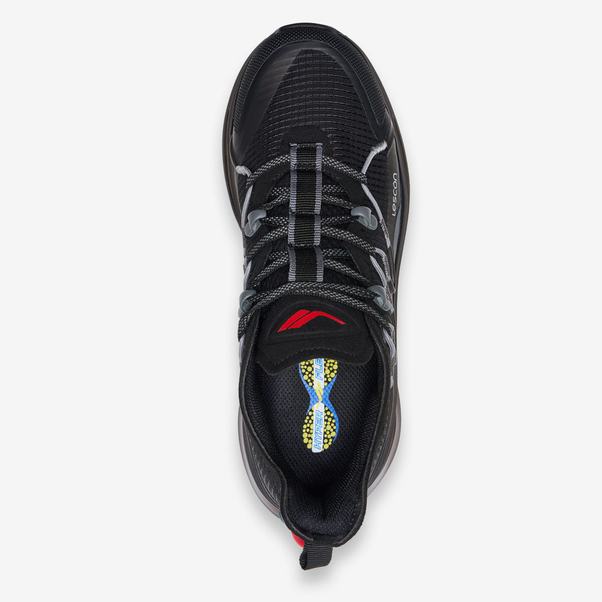 Jeff Mills PHOENIX FUTURE 3枚 LESCON Futurex 3 Airfoam Kadın Spor Ayakkabı | Lescon.com.tr