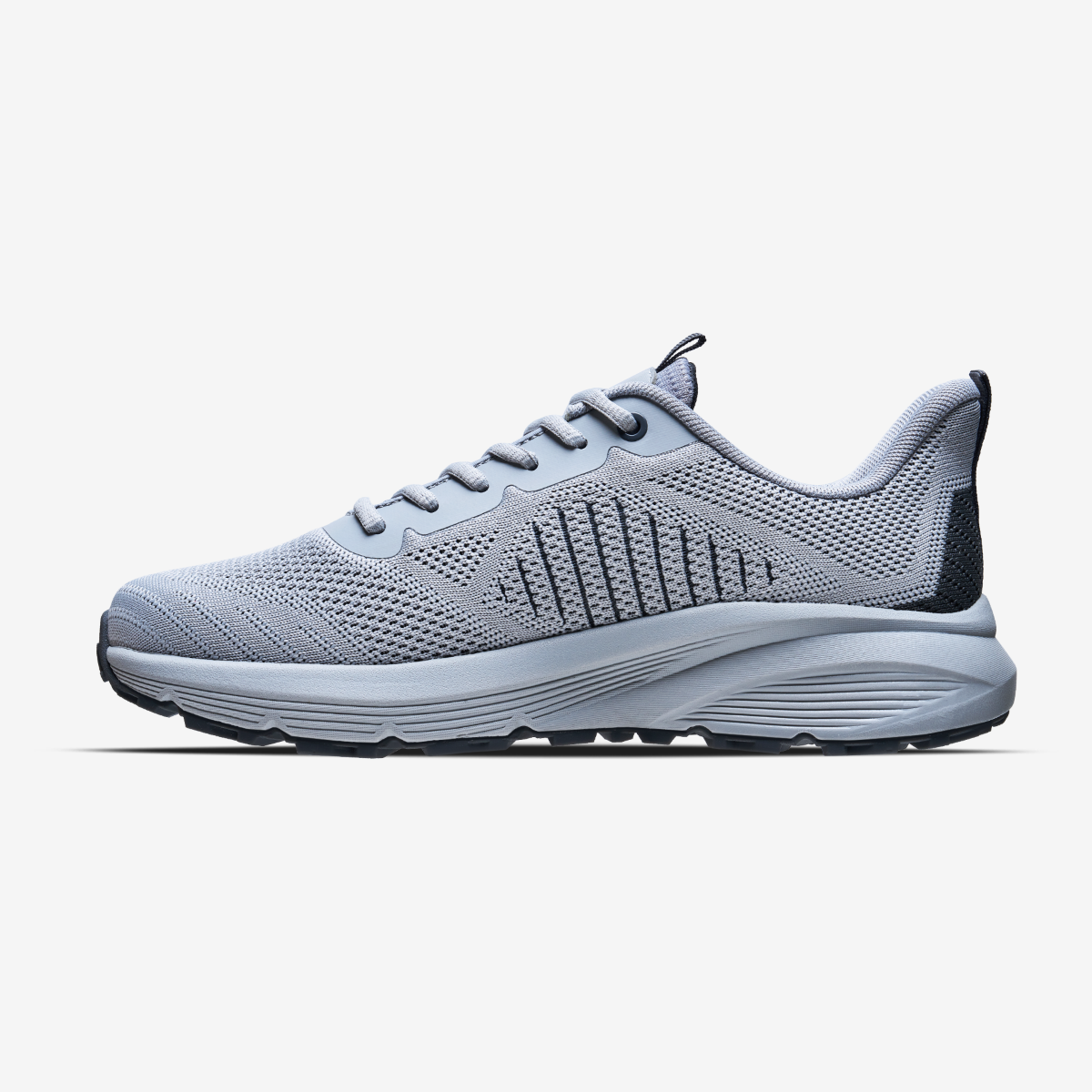 LESCON Meru 2 Flex Women's Sneakers | Lesconstore.com