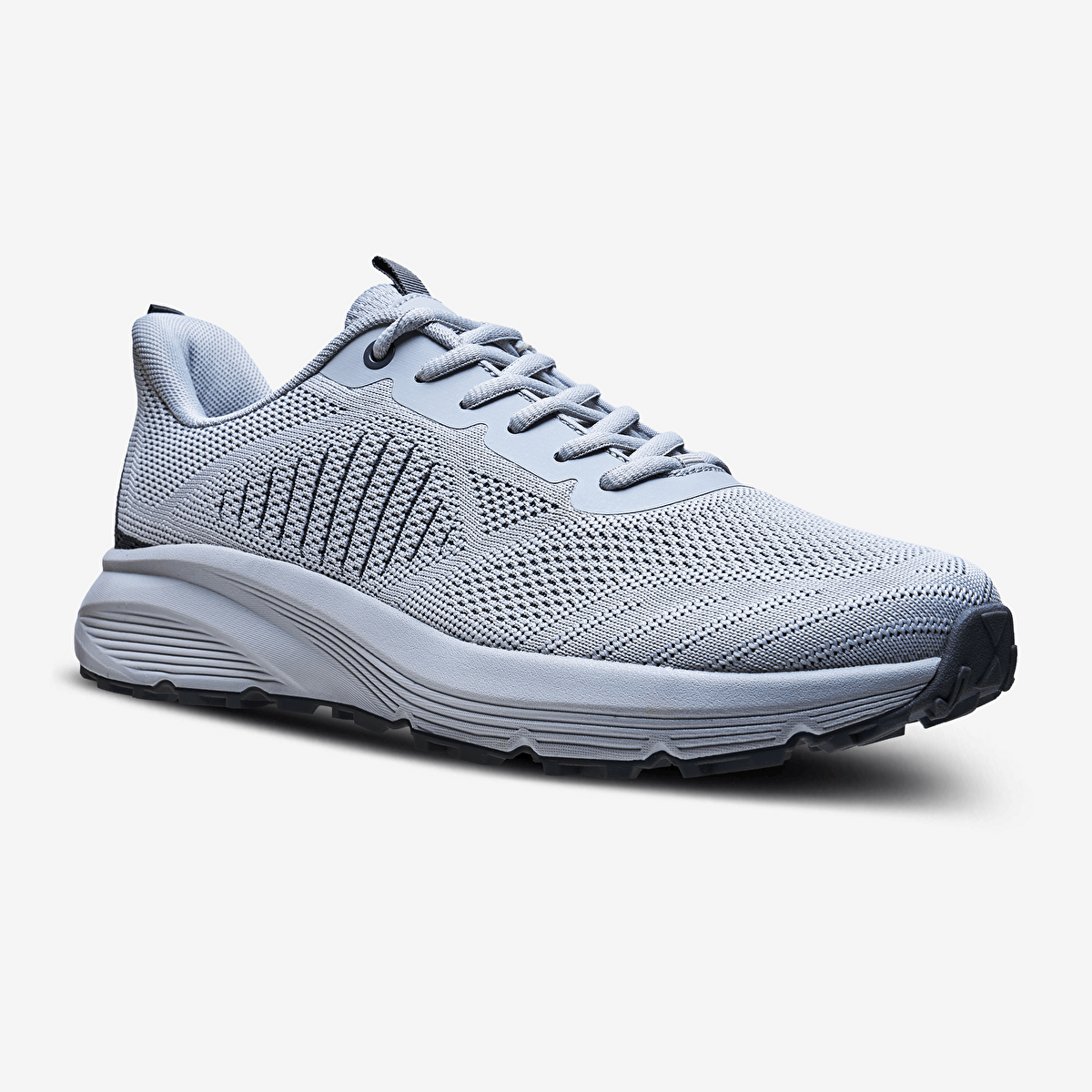 LESCON Meru 2 Flex Women's Sneakers | Lesconstore.com