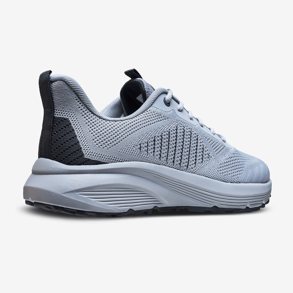 LESCON Meru 2 Flex Women's Sneakers | Lesconstore.com
