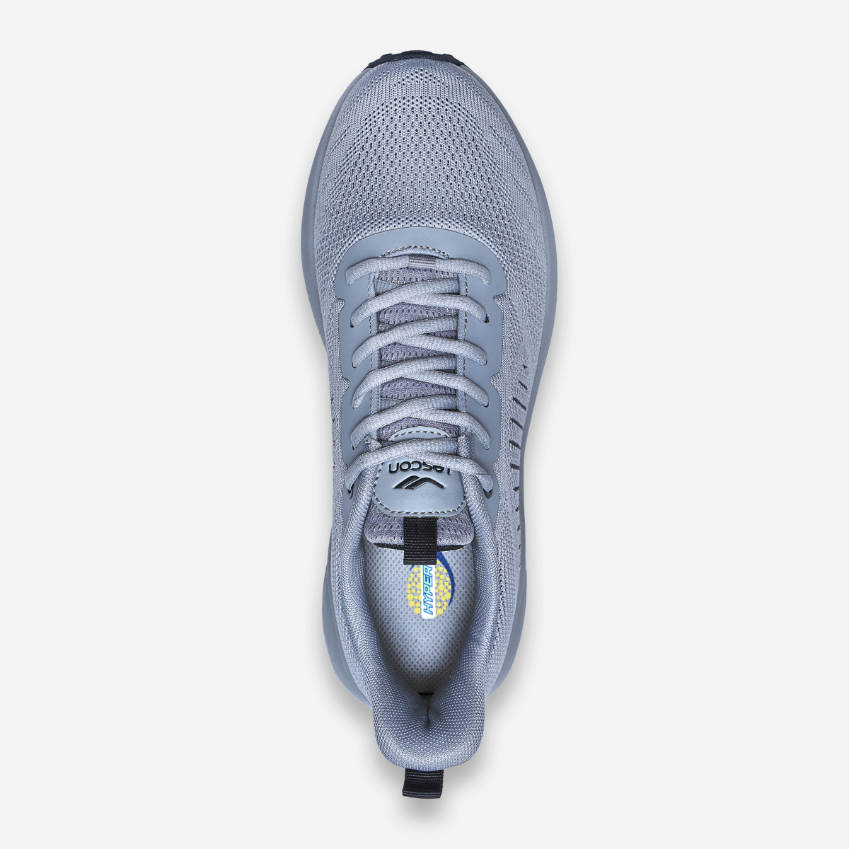 LESCON Meru 2 Flex Women's Sneakers | Lesconstore.com