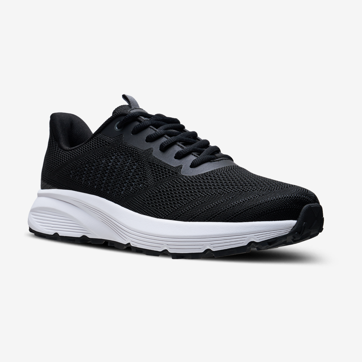 LESCON Meru 2 Flex Women's Sneakers | Lesconstore.com