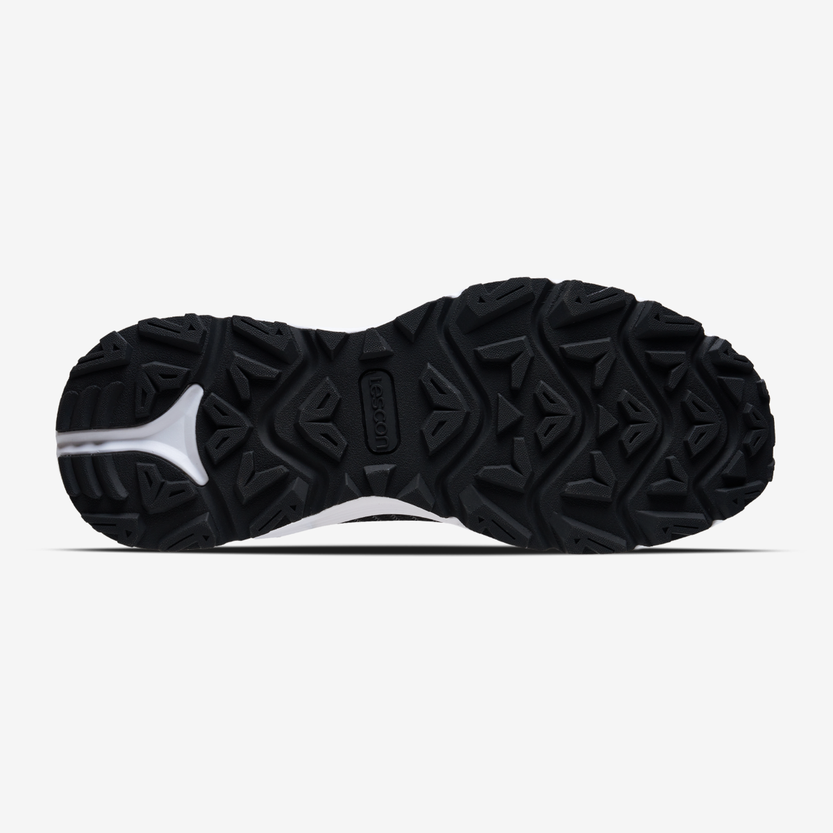 LESCON Meru 2 Flex Women's Sneakers | Lesconstore.com